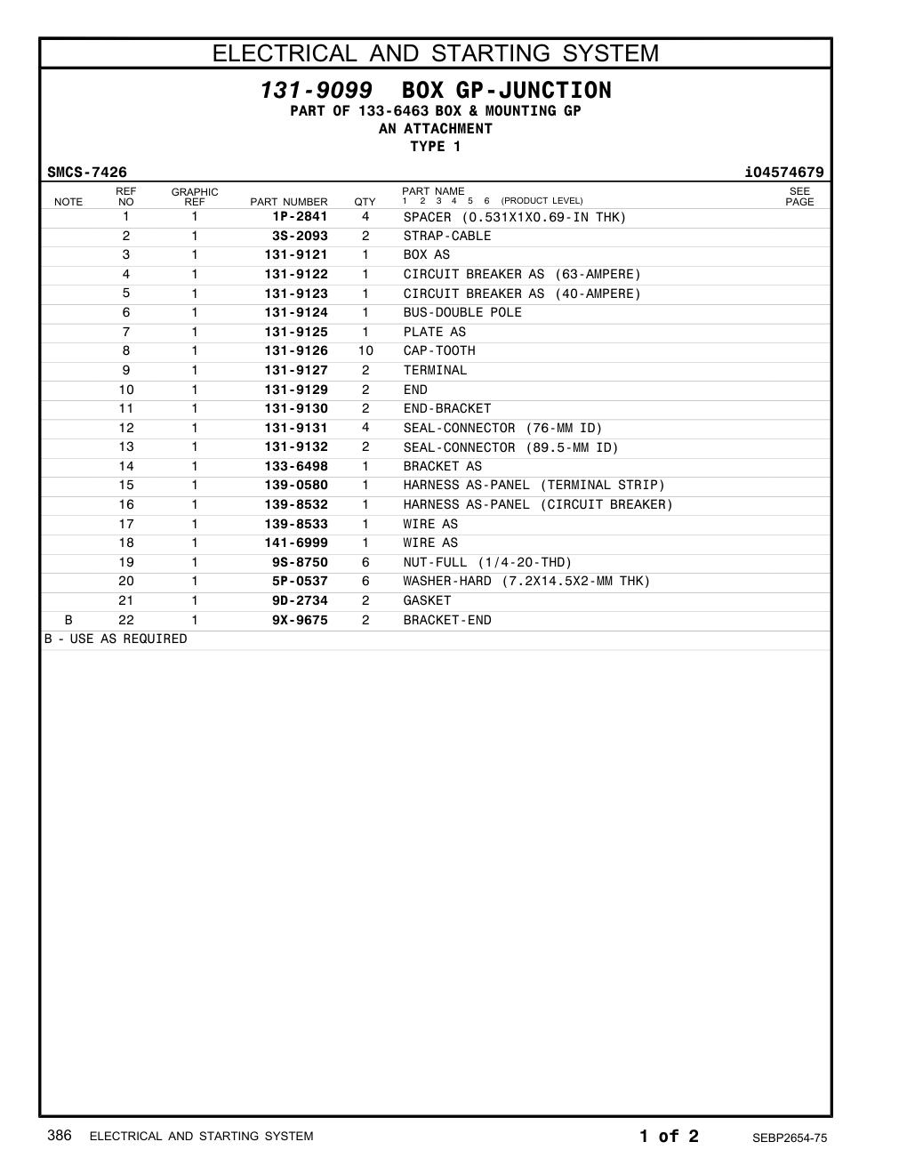 diagram 5