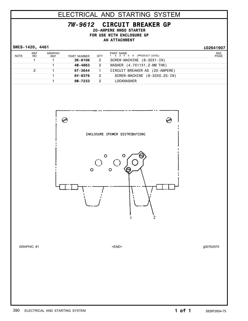 diagram 12