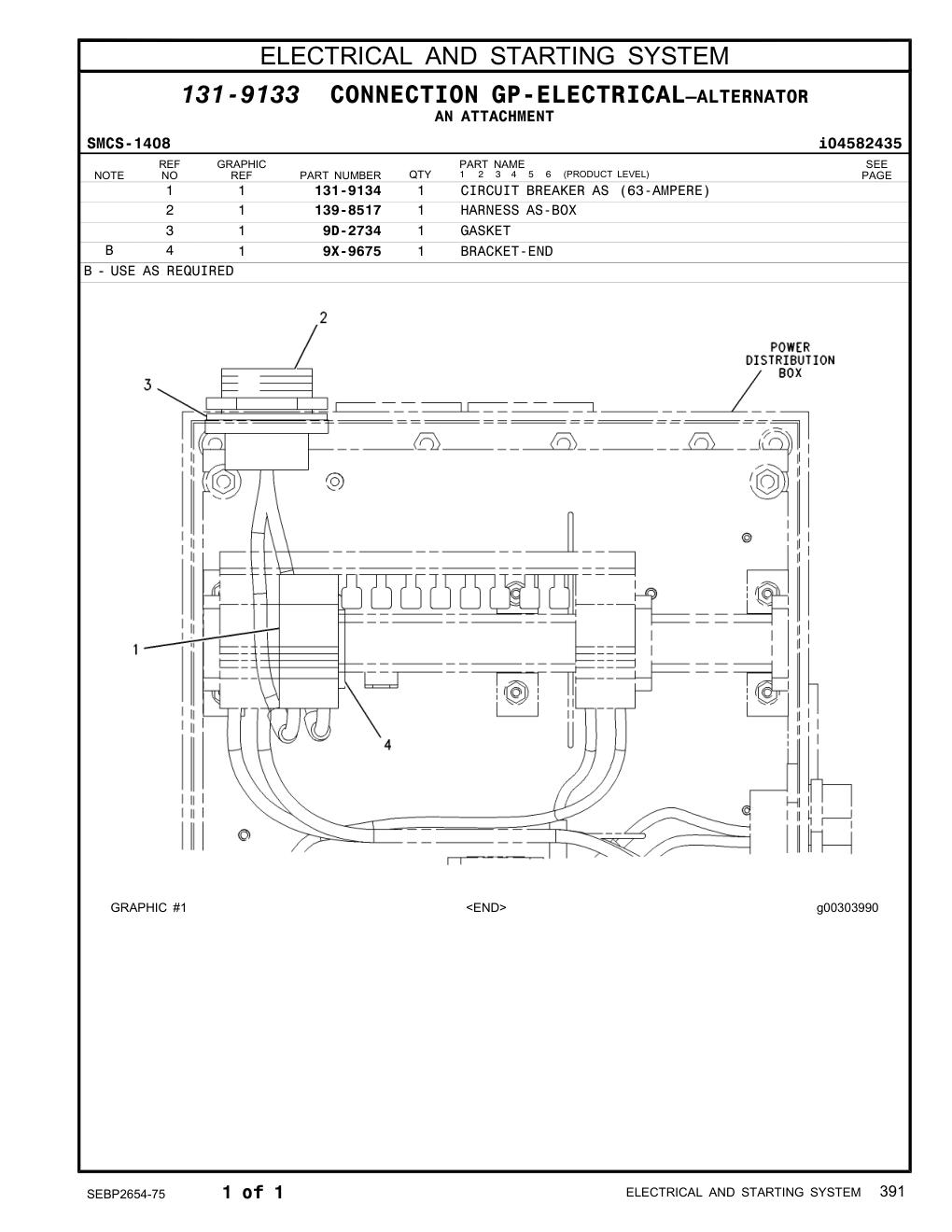 diagram 6
