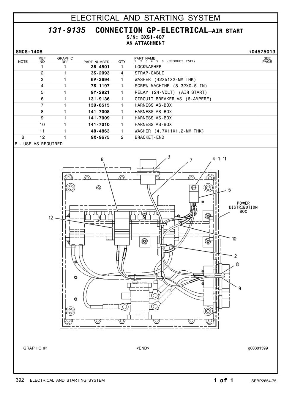 diagram 7