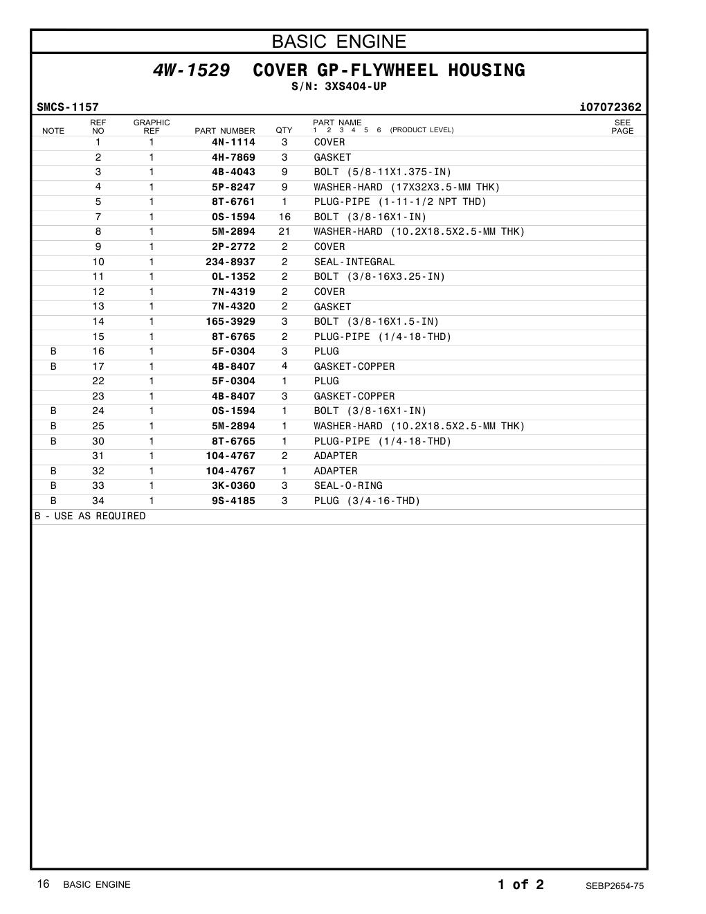 diagram 6