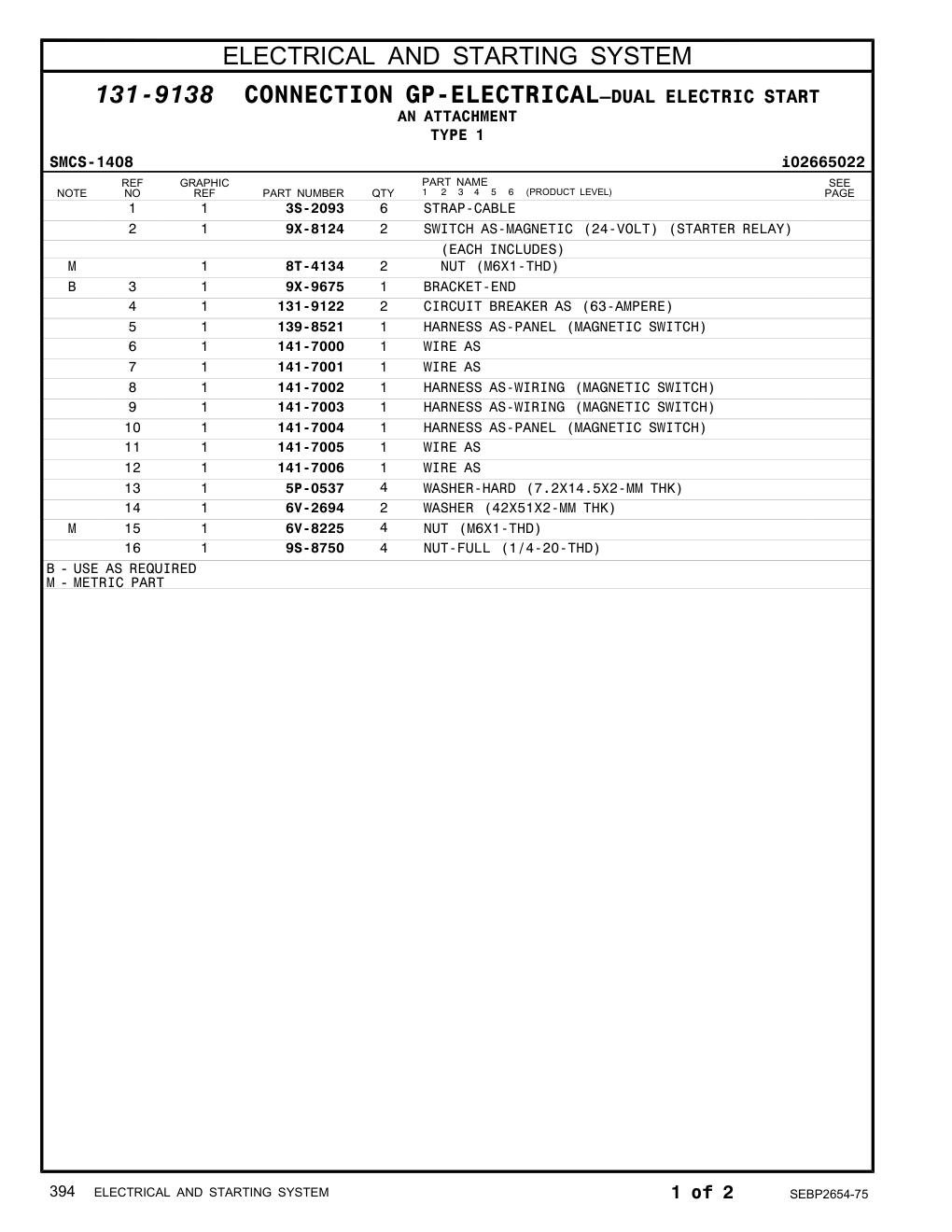 diagram 8