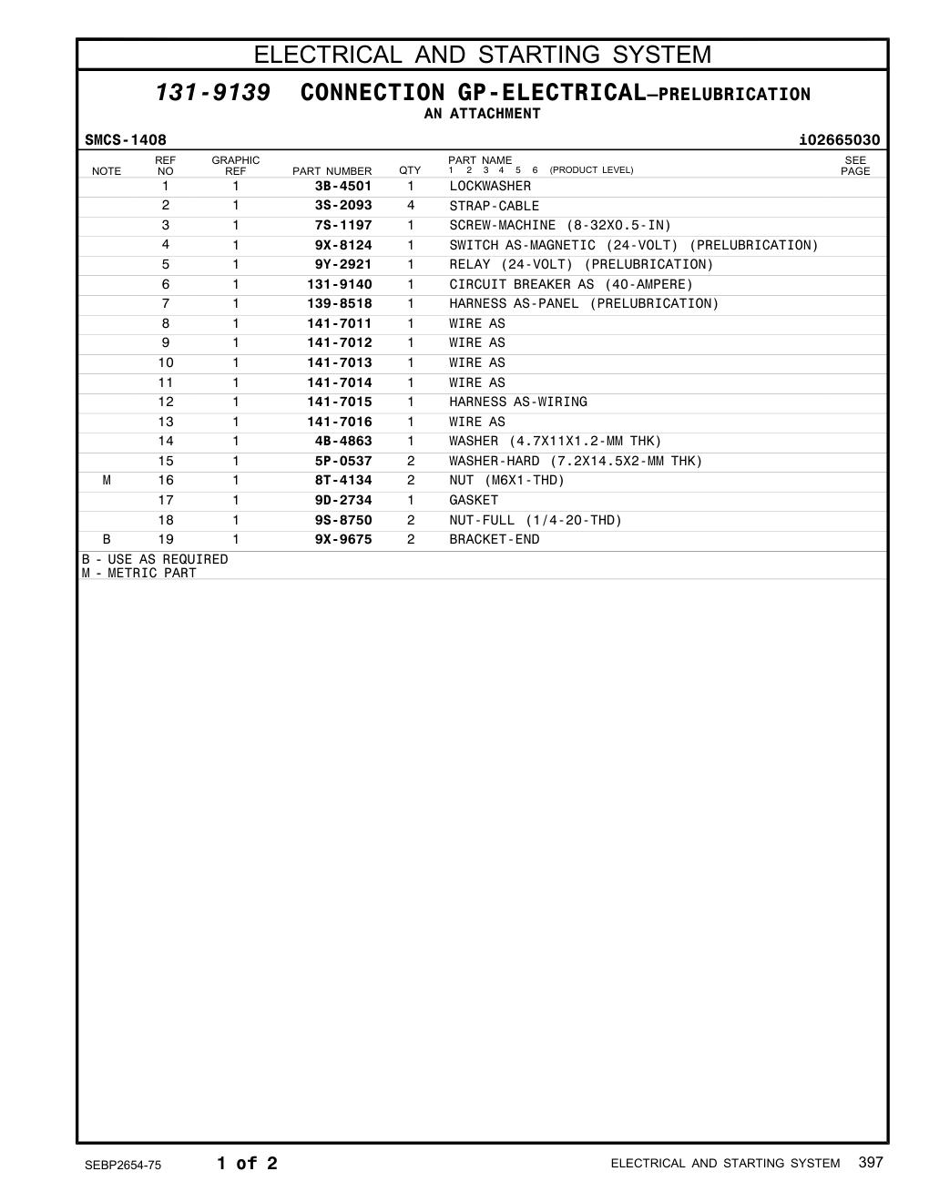 diagram 9