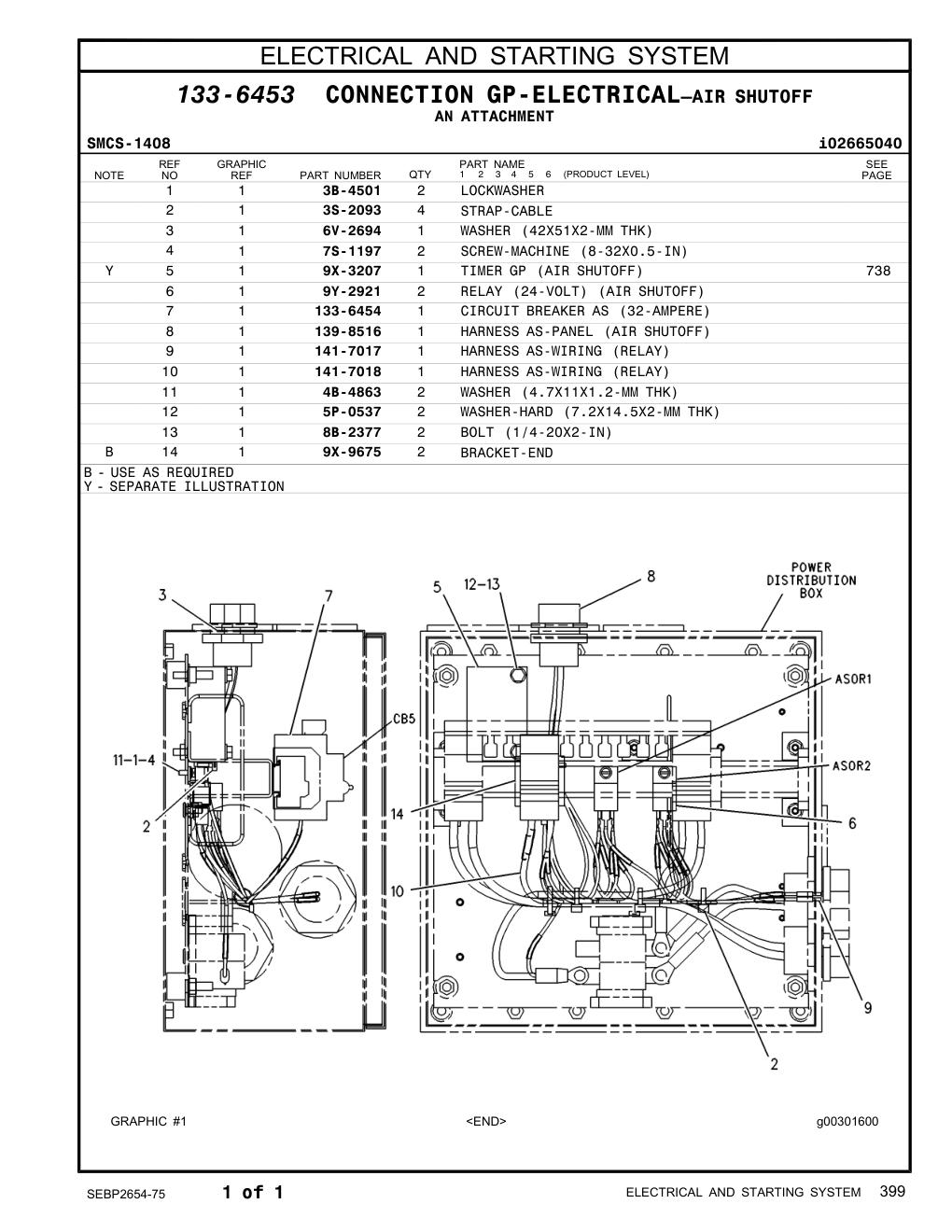diagram 10