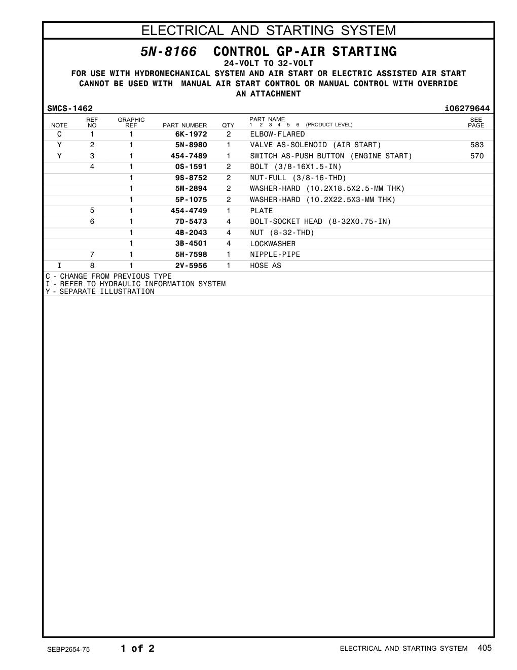 diagram 6