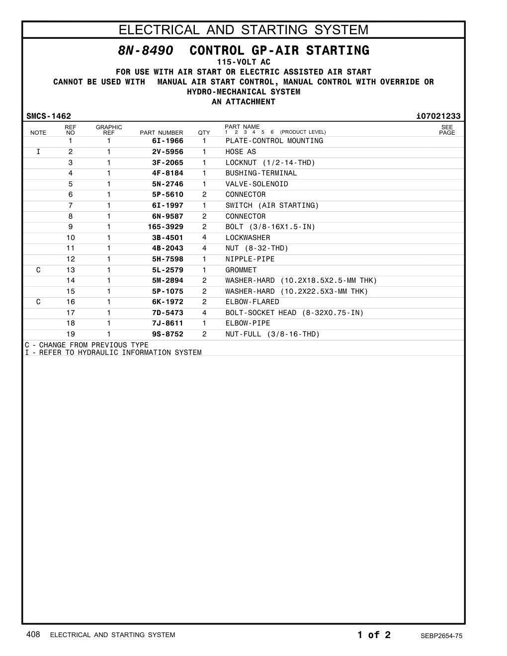 diagram 5