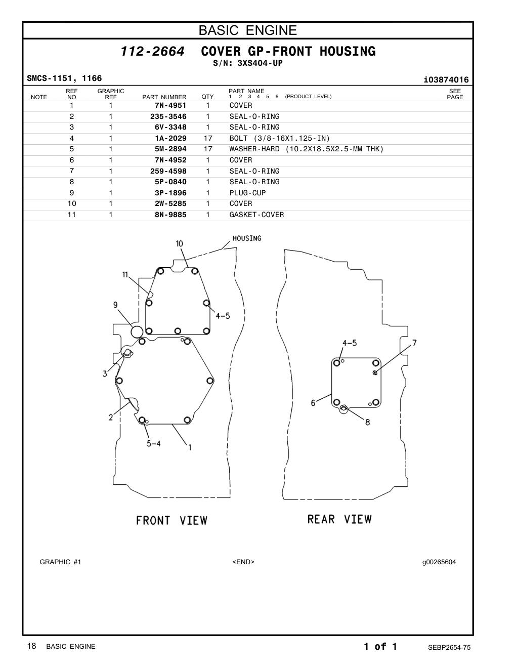 diagram 5