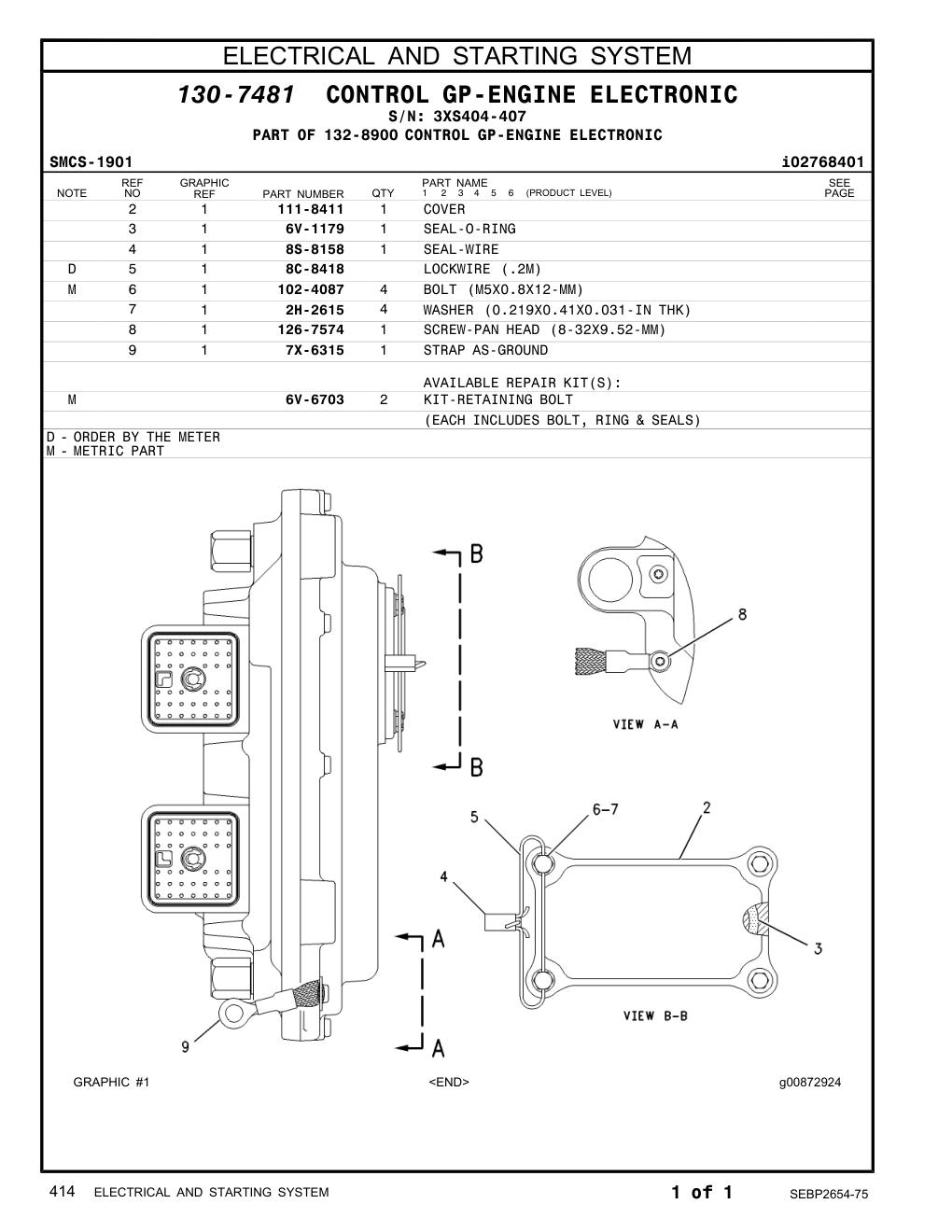 diagram 8