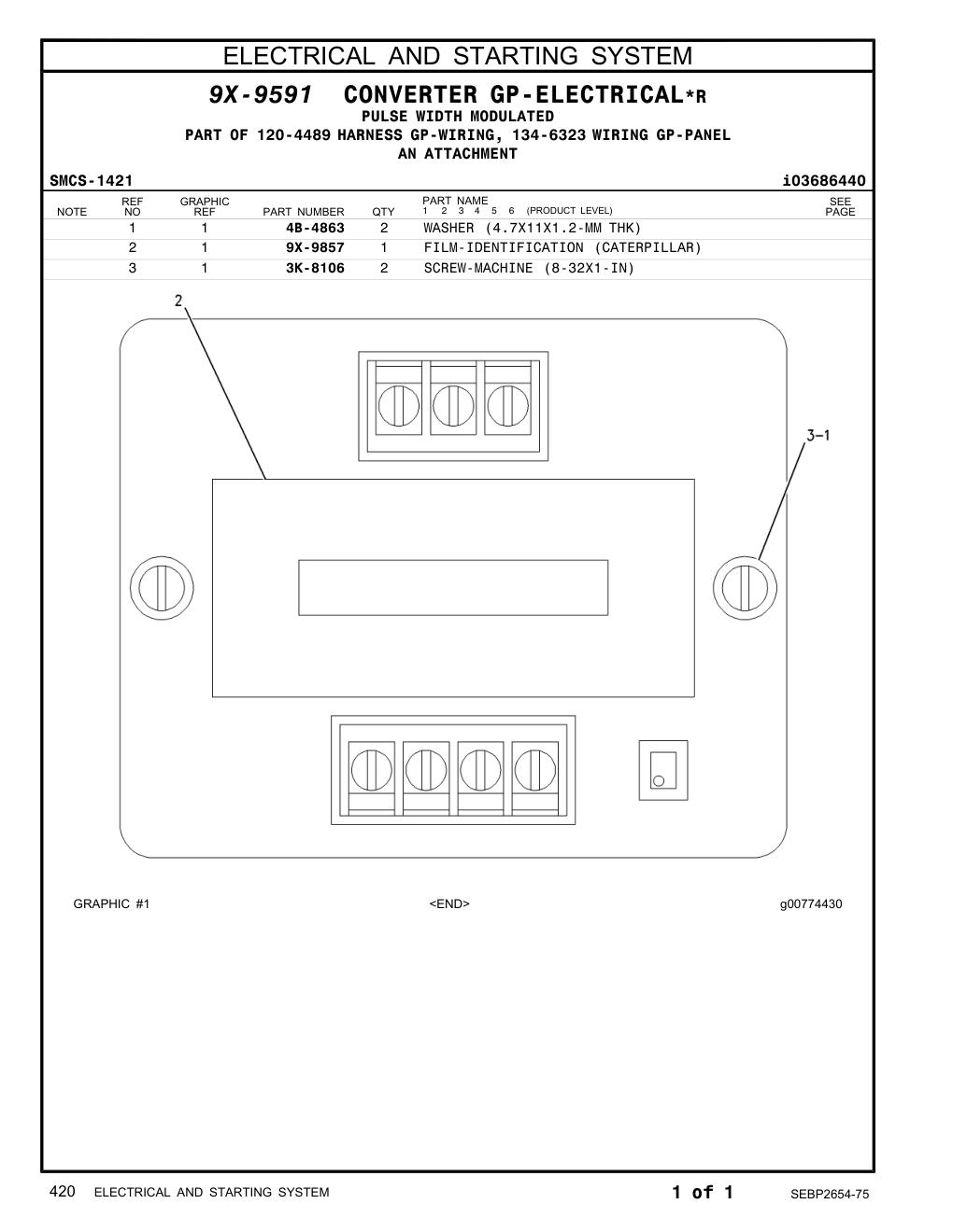 diagram 5