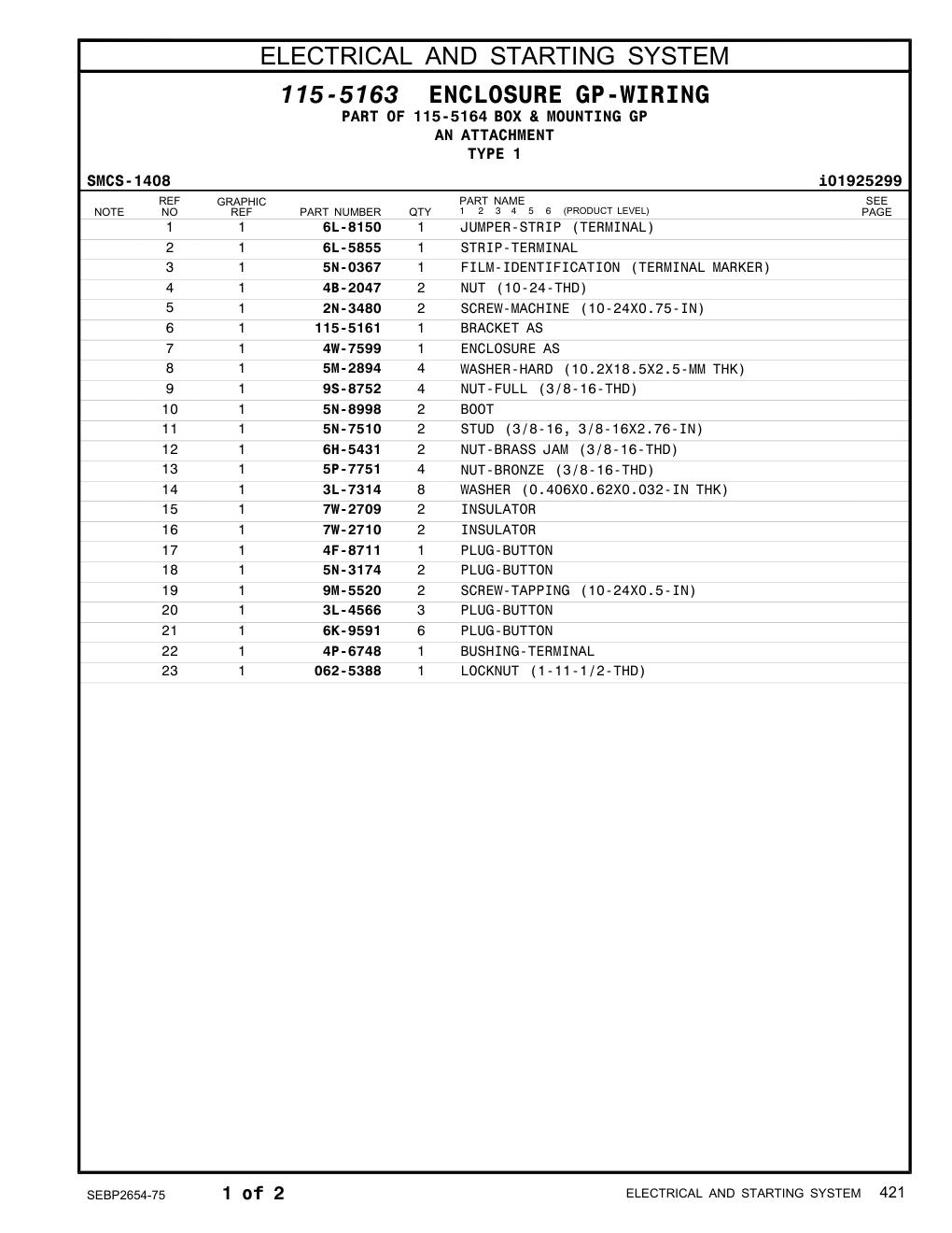 diagram 5