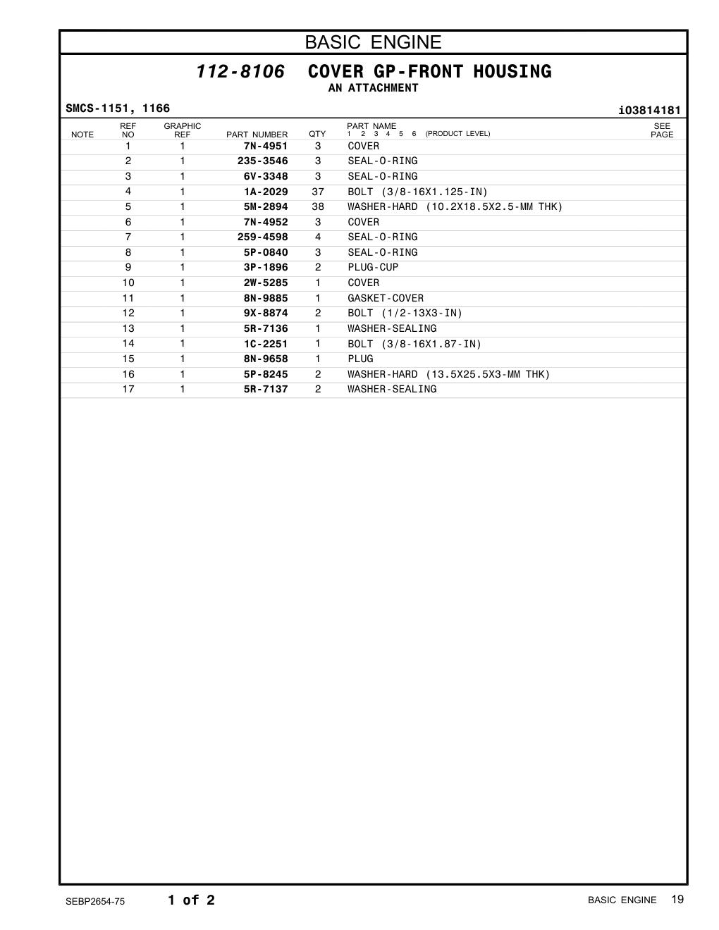 diagram 10