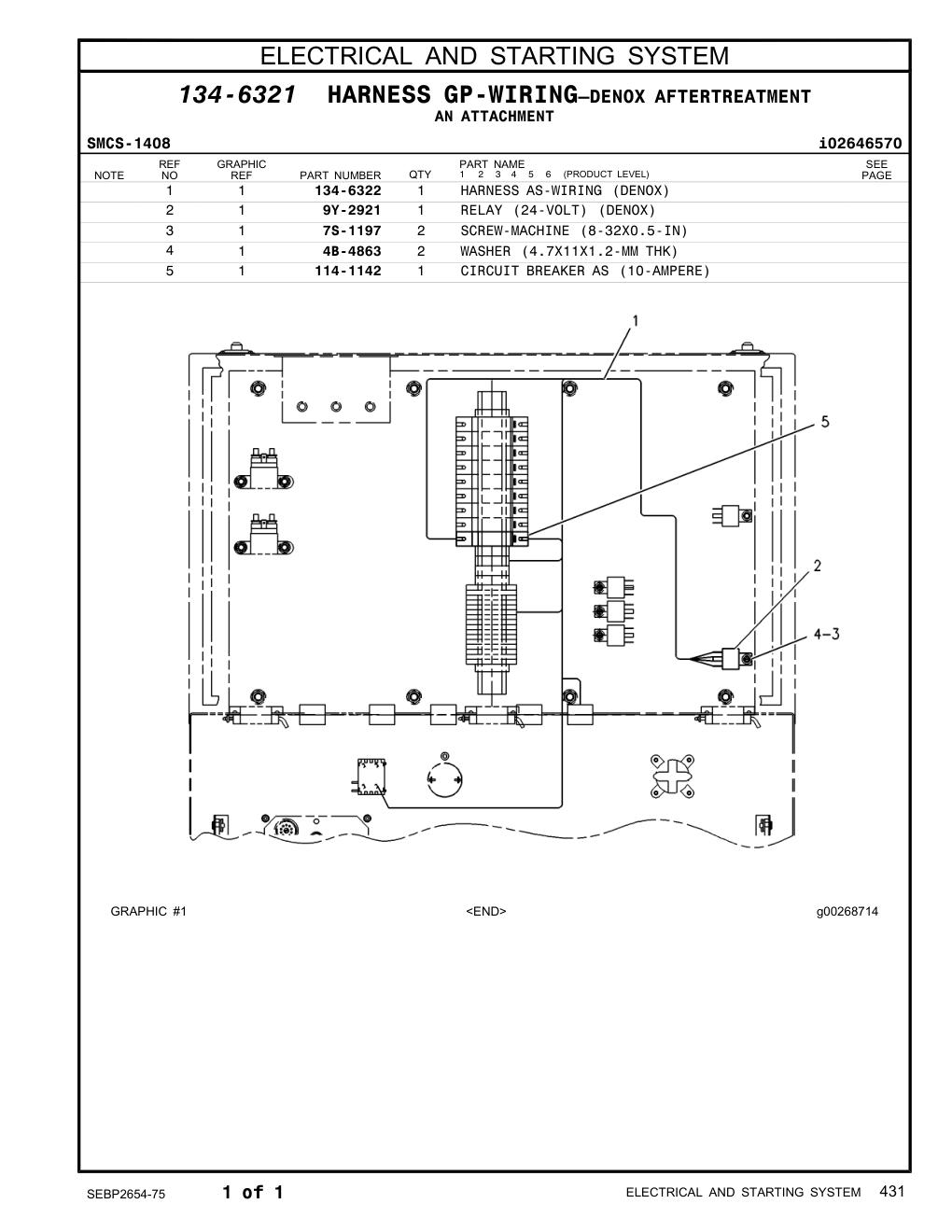 diagram 11