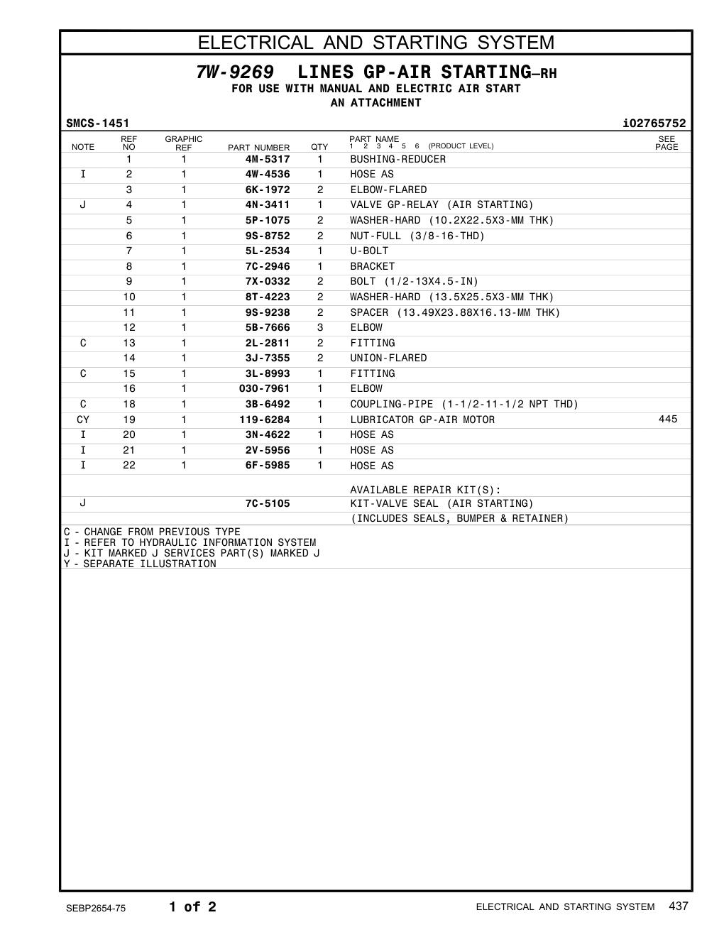 diagram 6