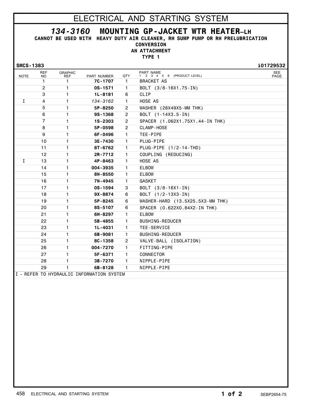 diagram 9