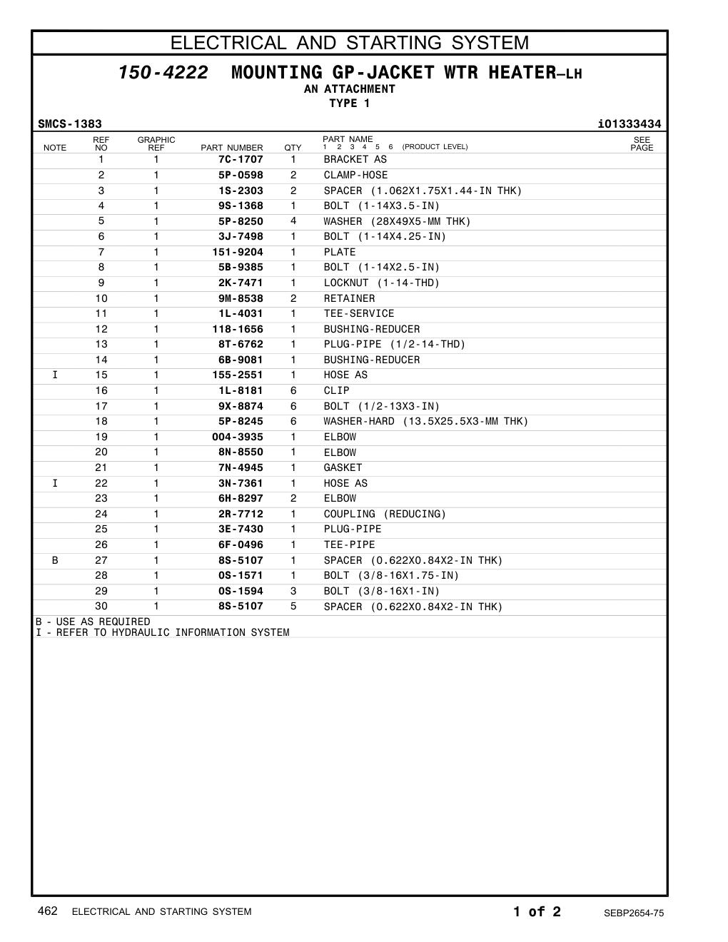 diagram 6