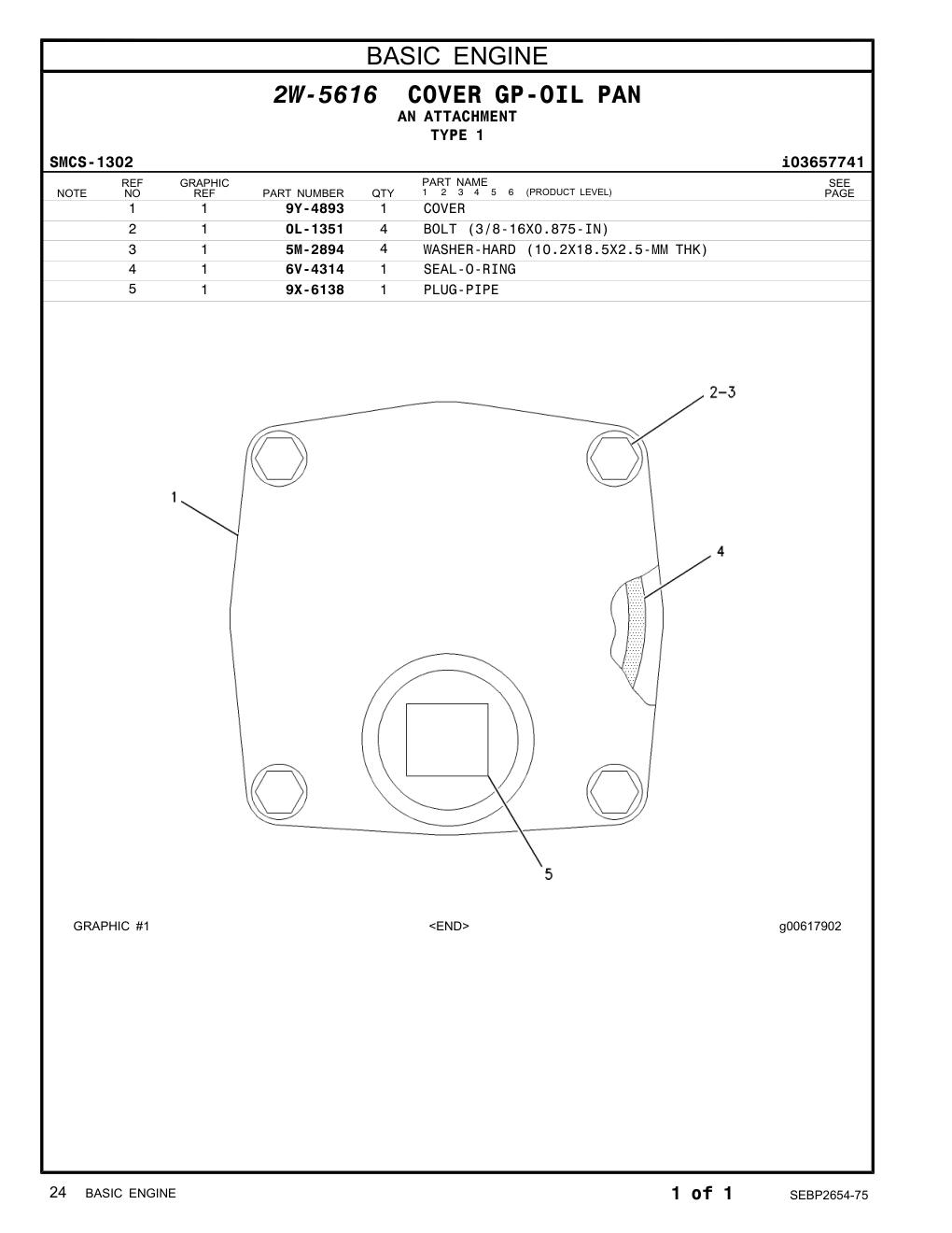 diagram 8
