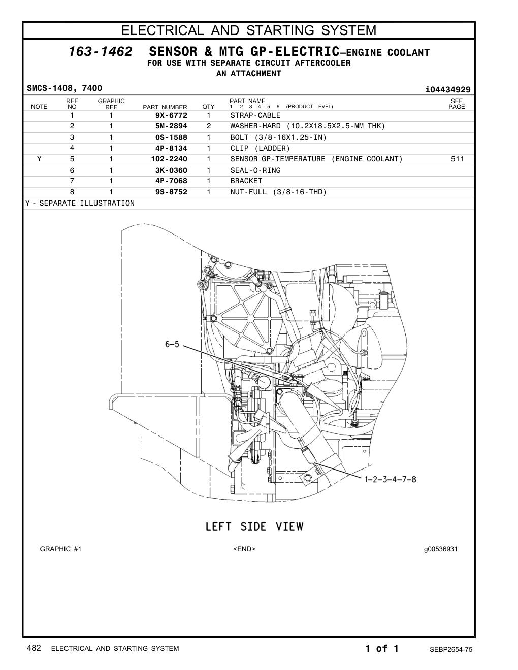 diagram 8