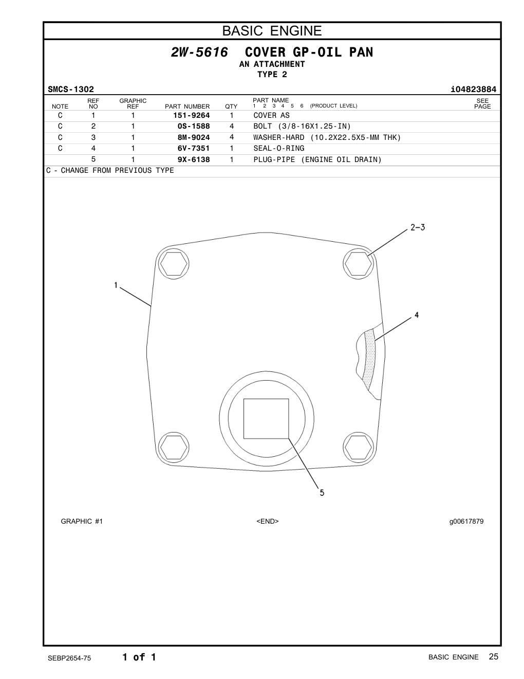 diagram 9
