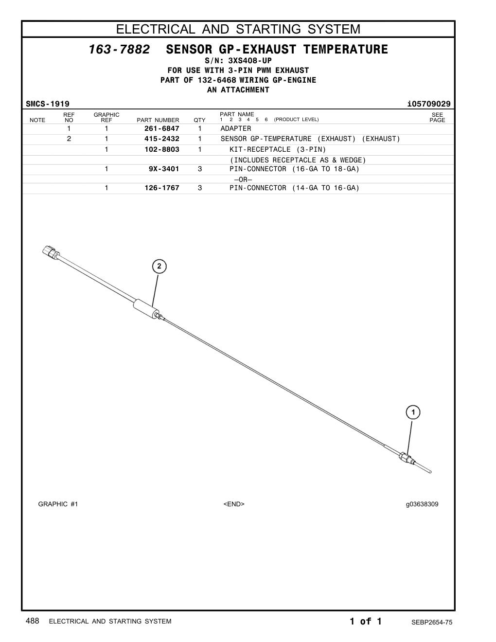 diagram 6