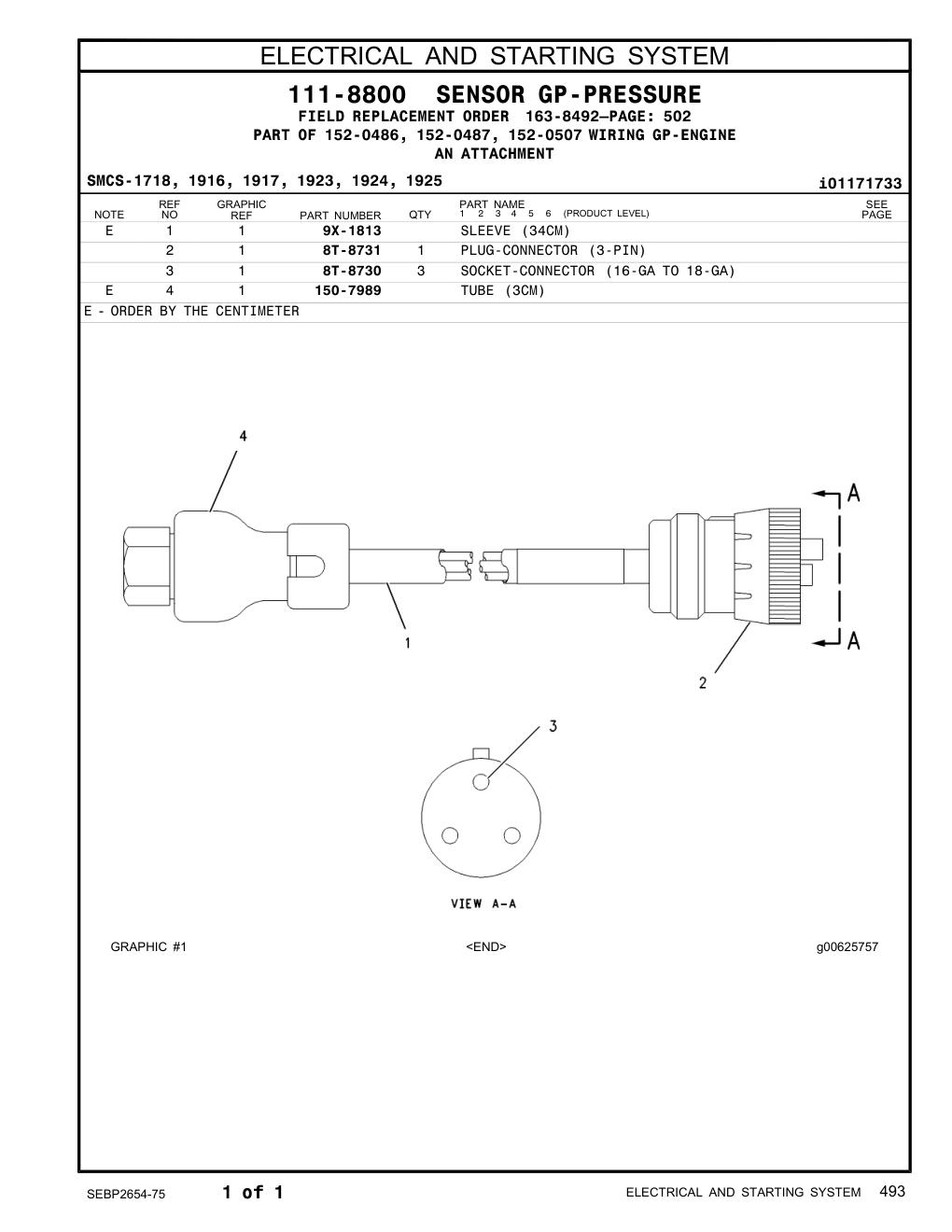 diagram 9