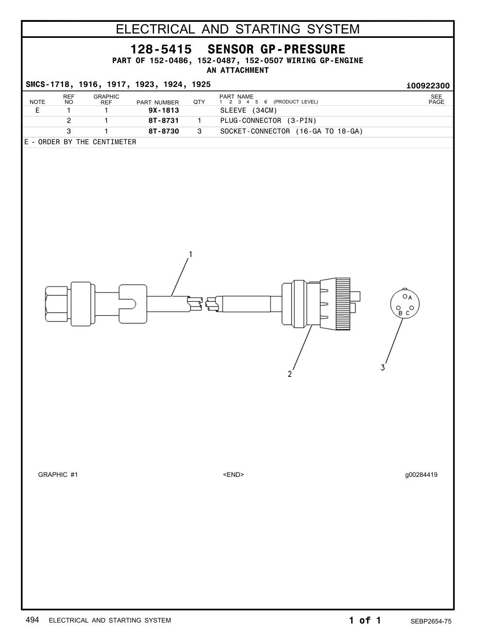 diagram 10
