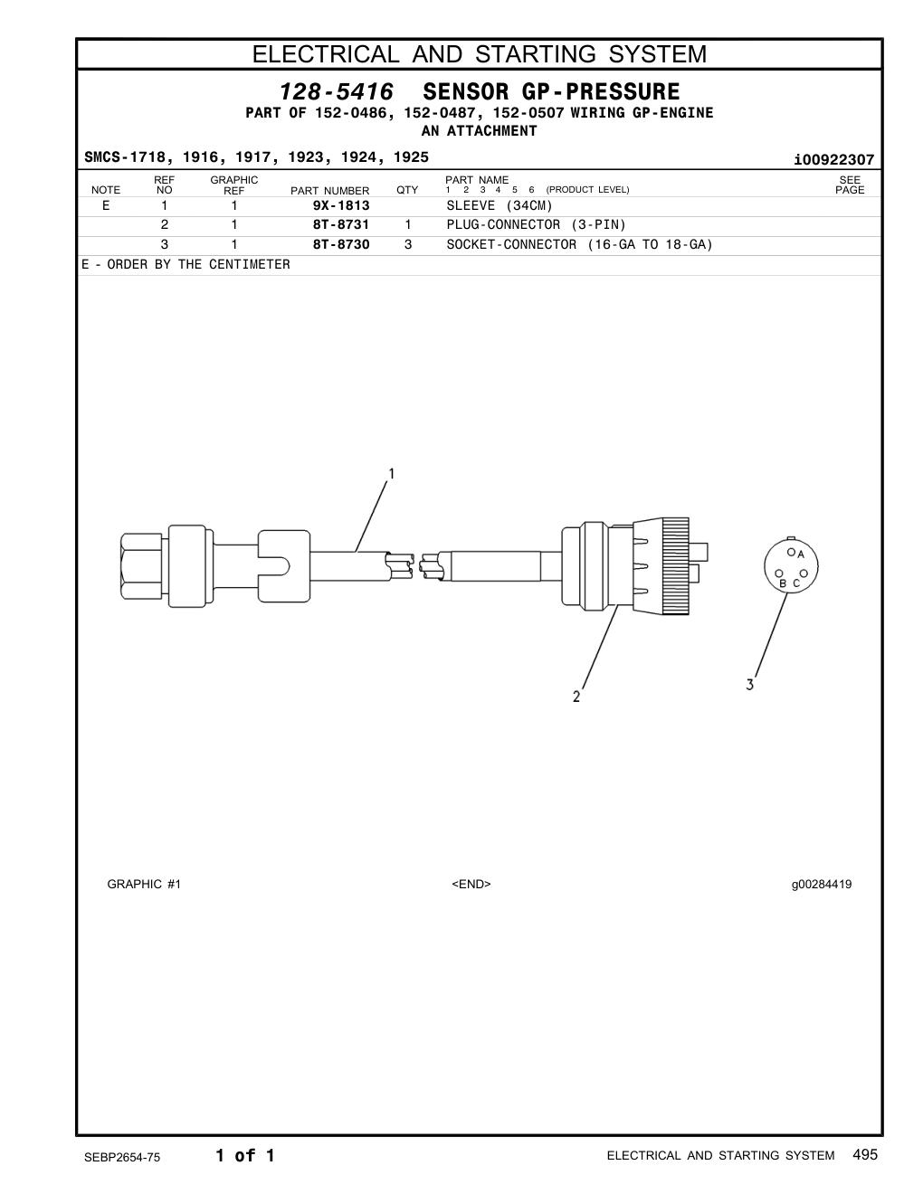diagram 11