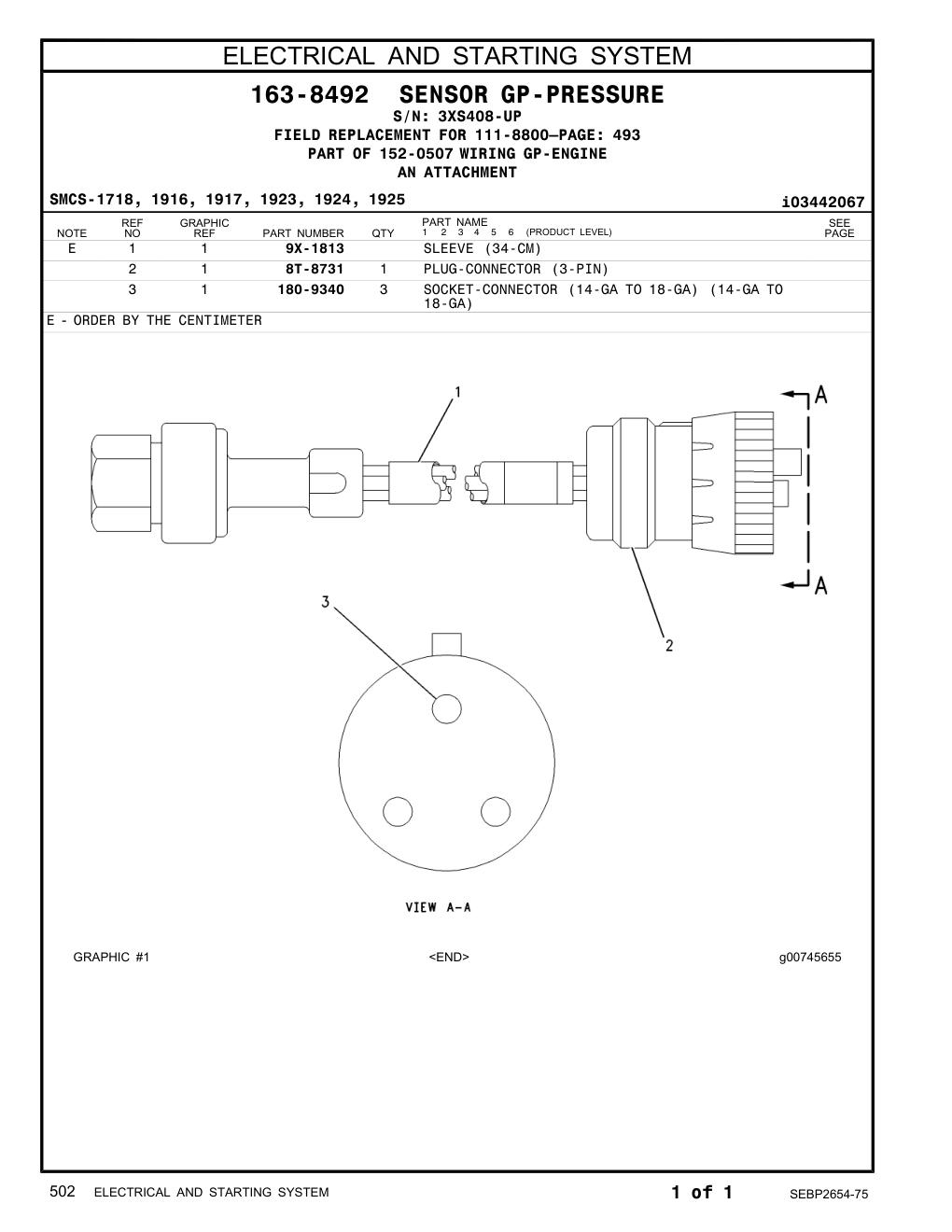 diagram 12