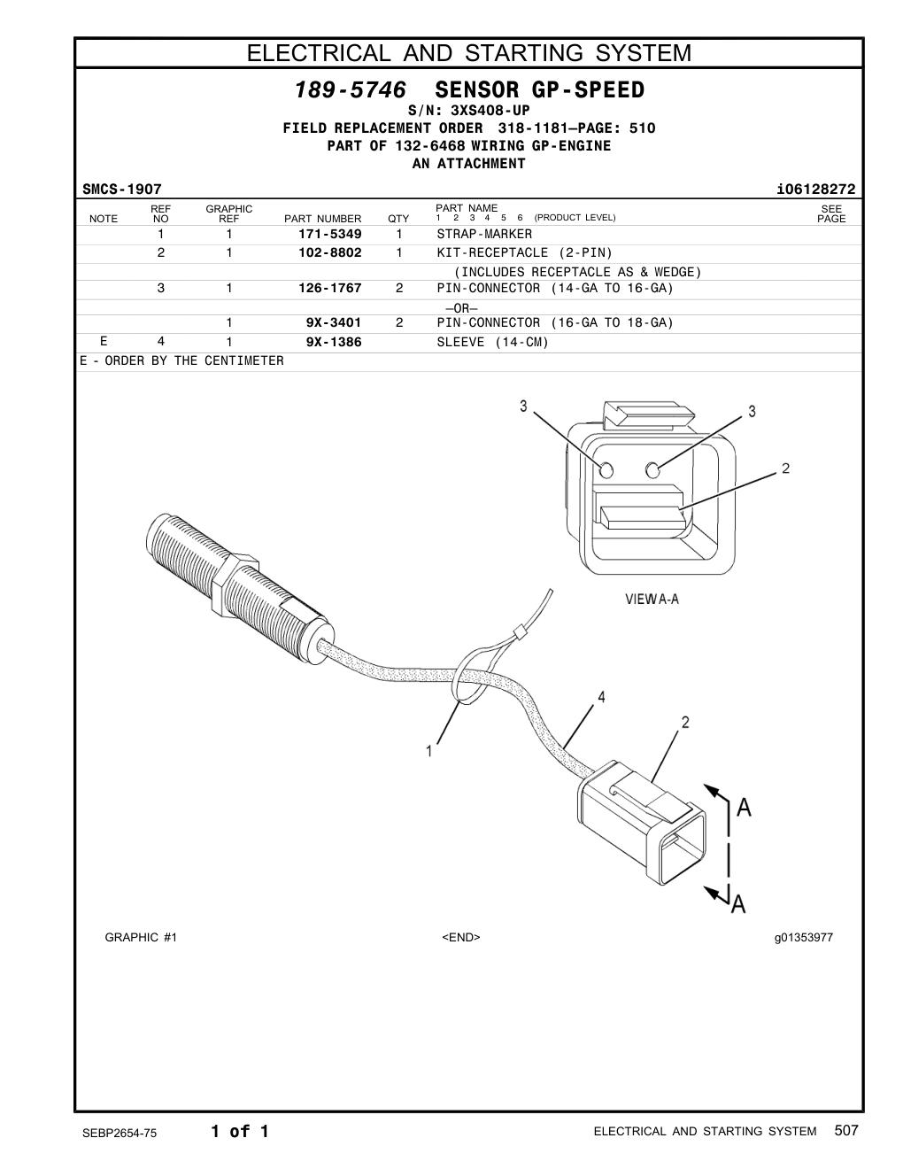 diagram 7