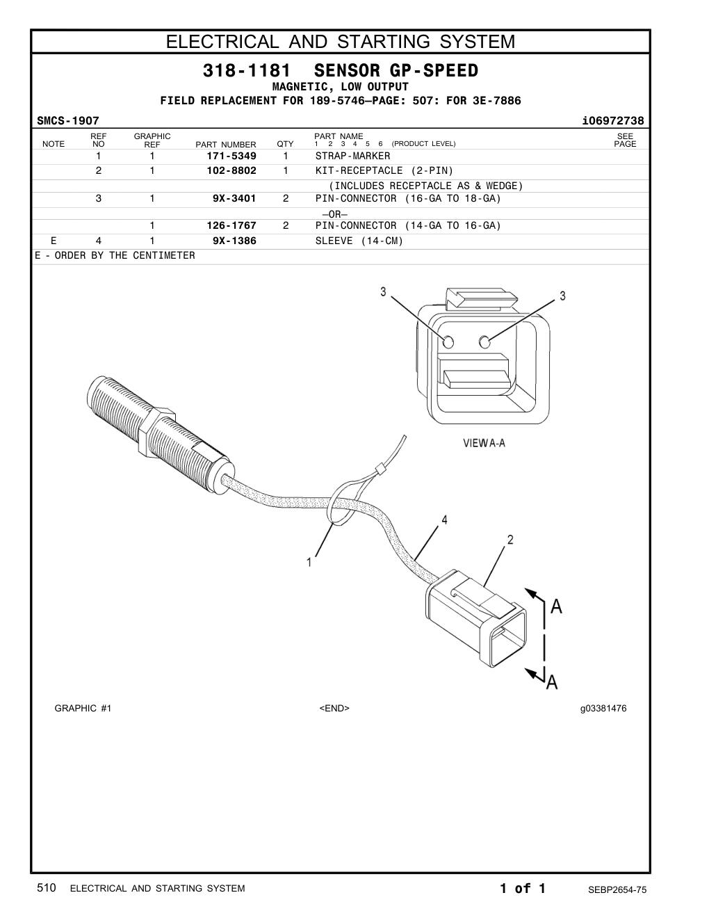 diagram 8