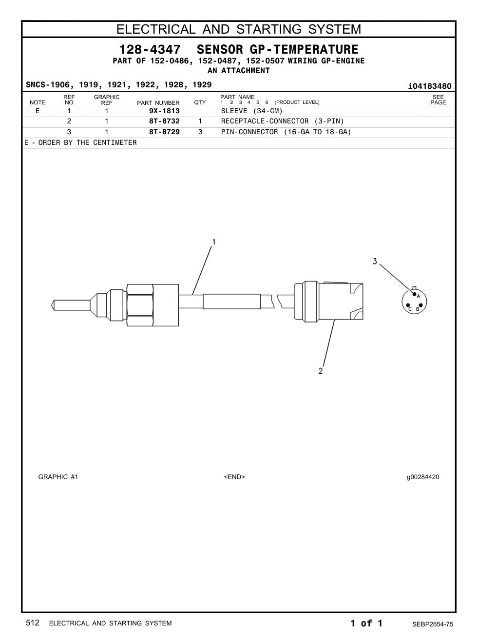 diagram 6