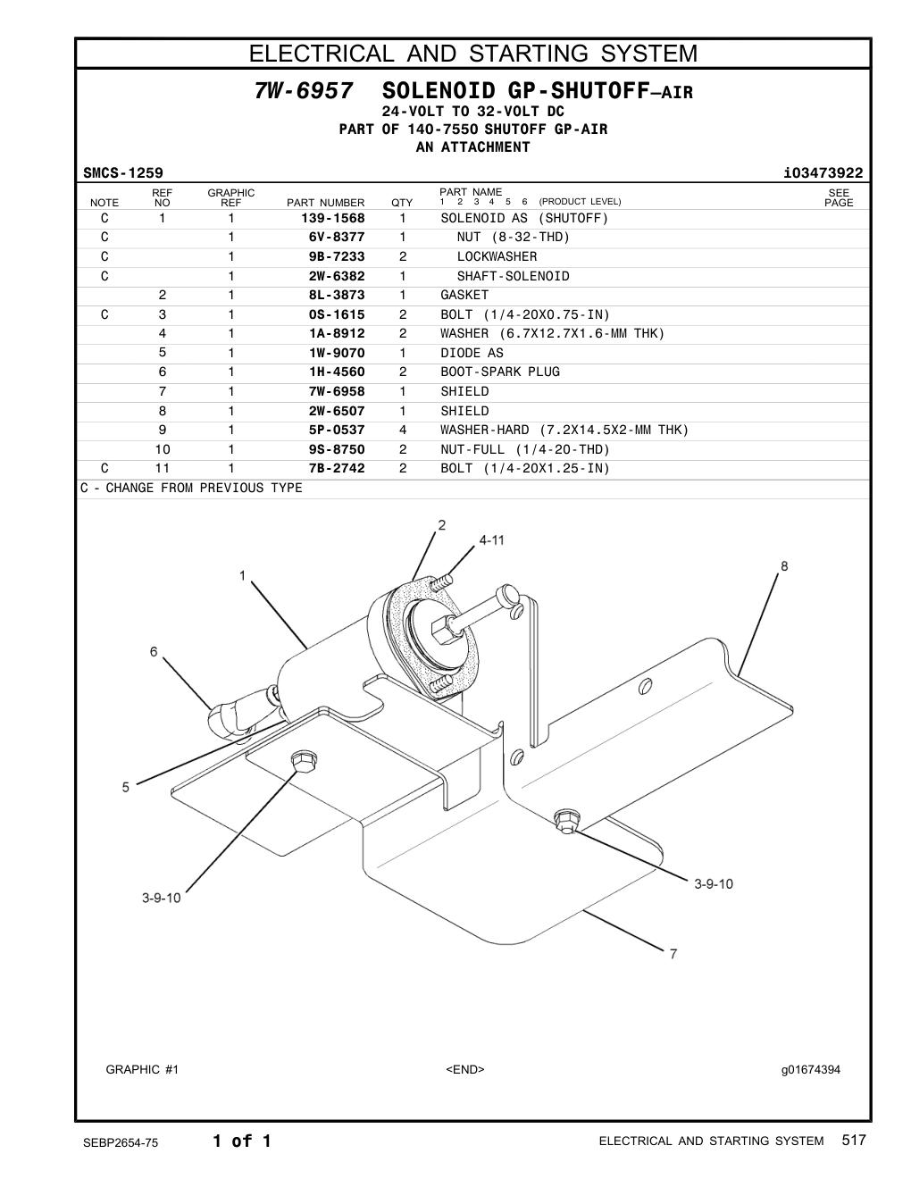 diagram 12