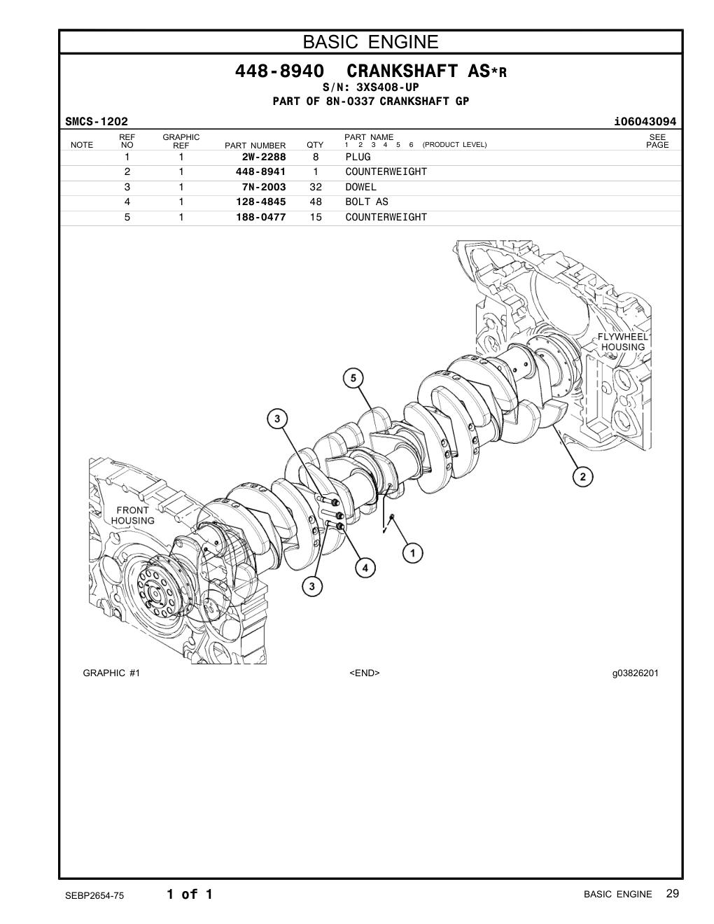 diagram 6
