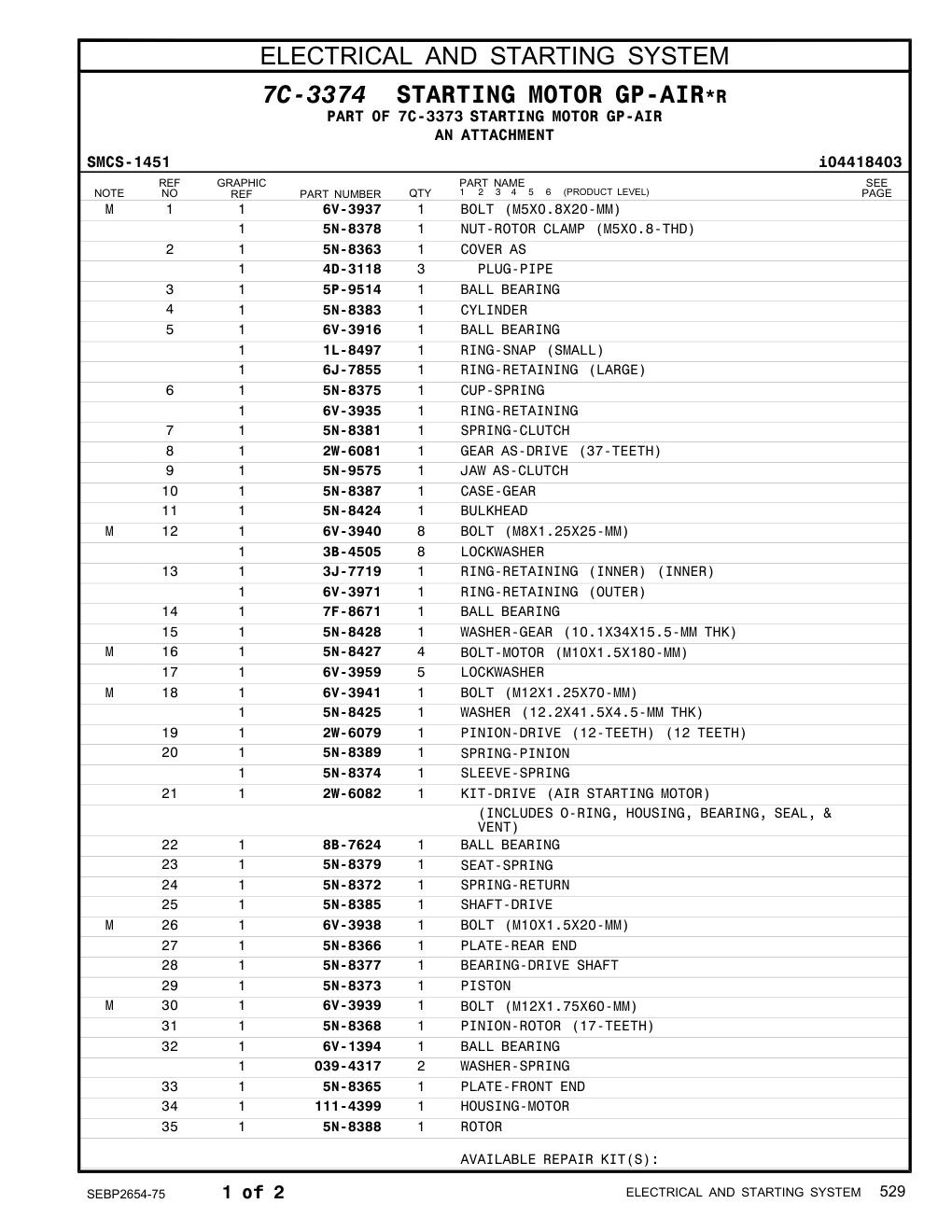 diagram 11
