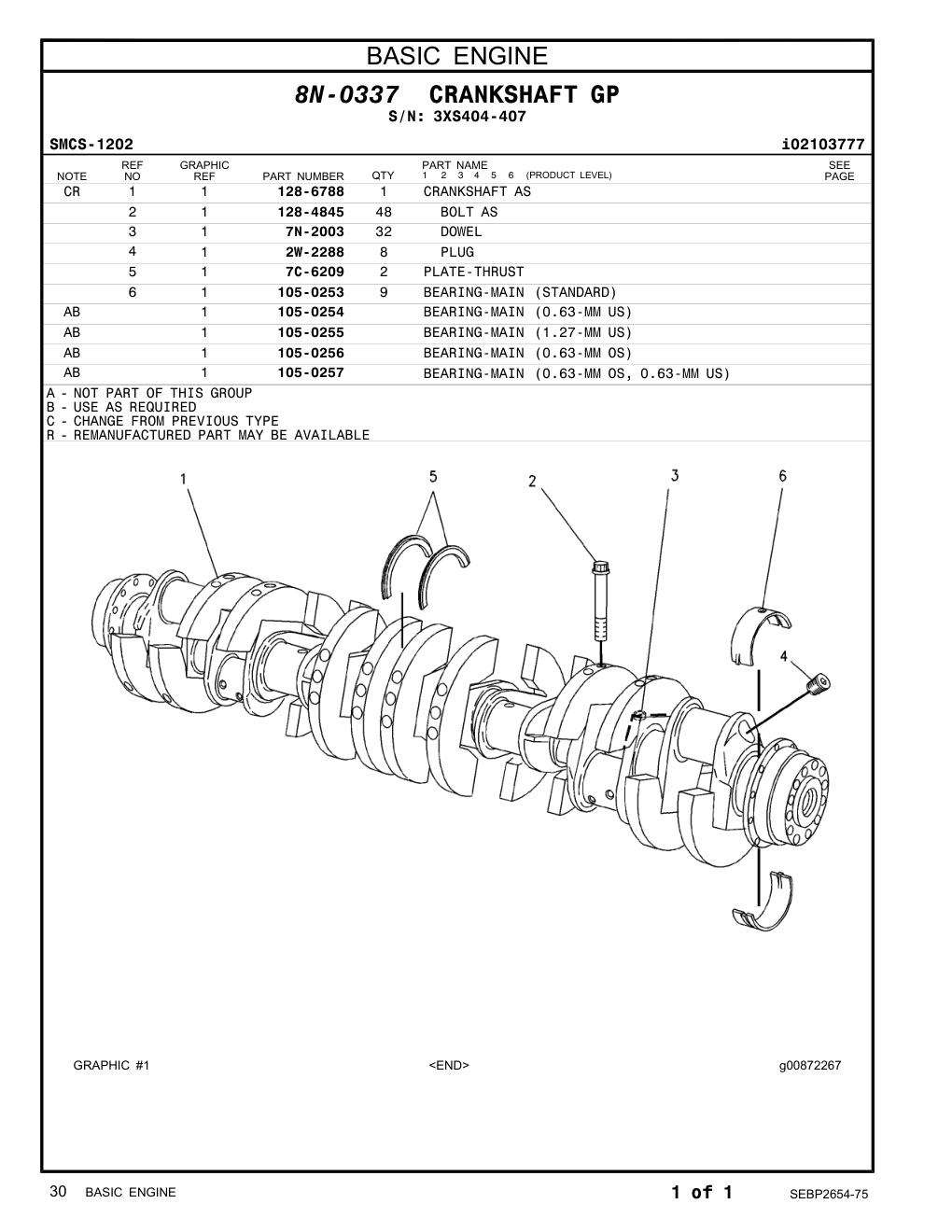 diagram 7