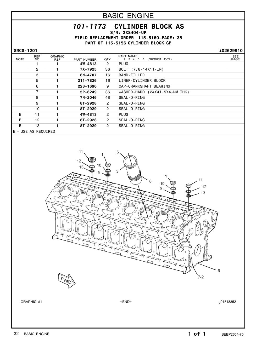 diagram 8