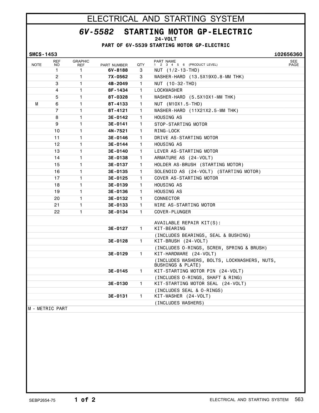 diagram 10