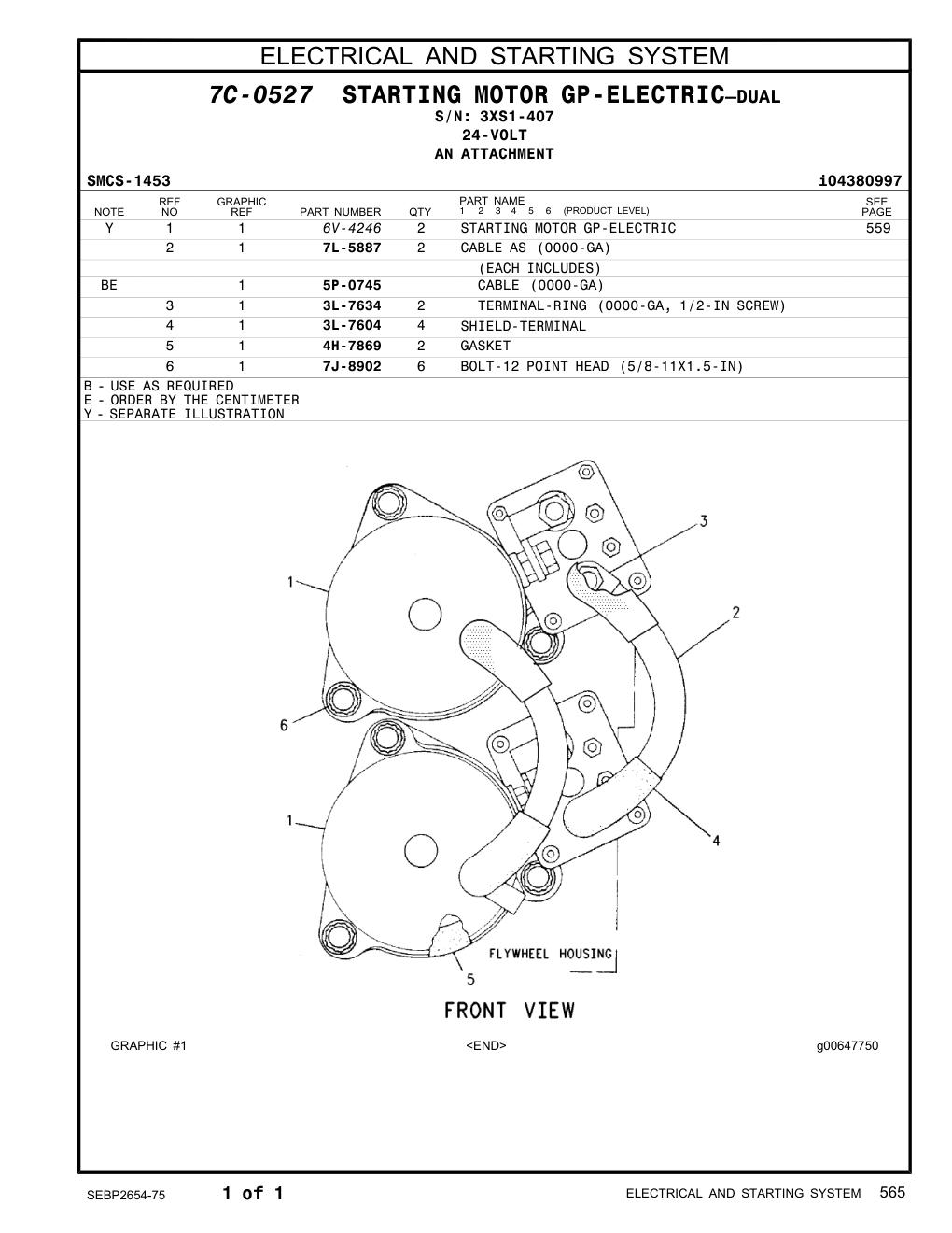 diagram 10