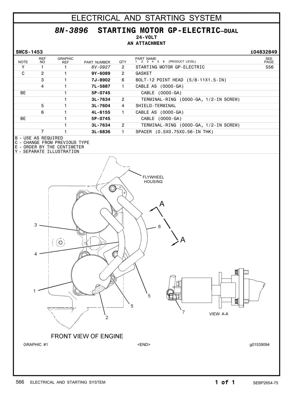 diagram 11