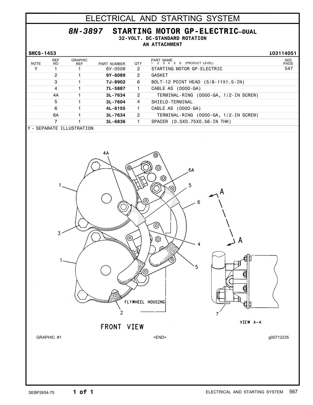 diagram 12