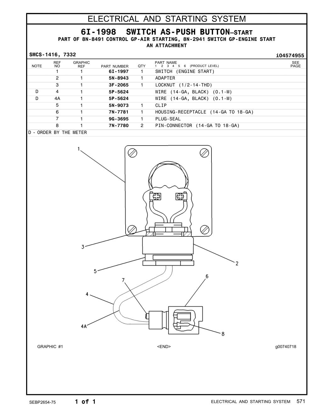 diagram 6