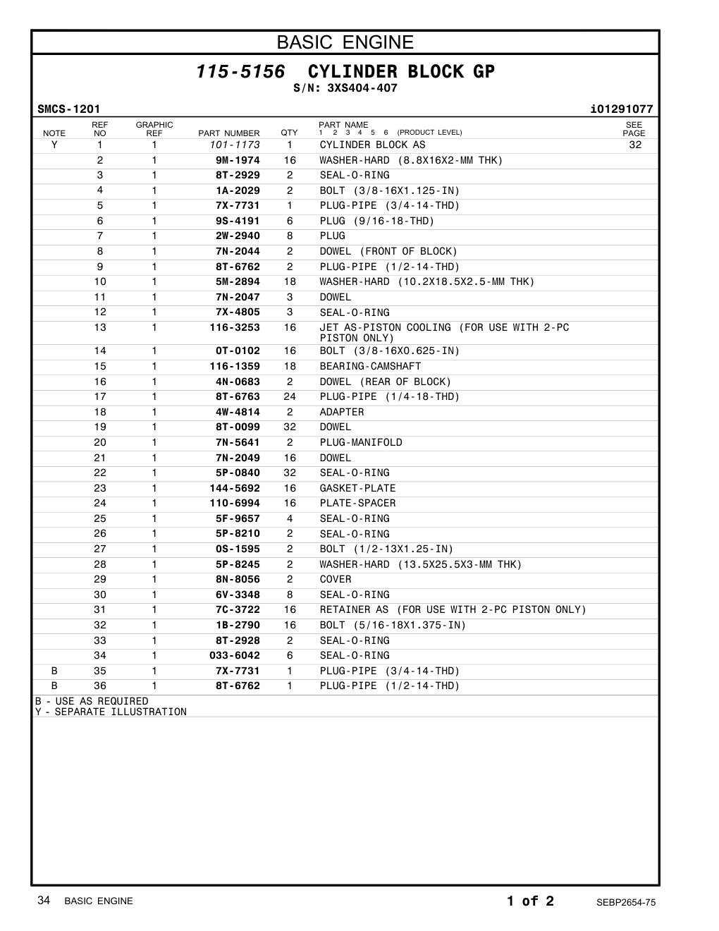 diagram 9
