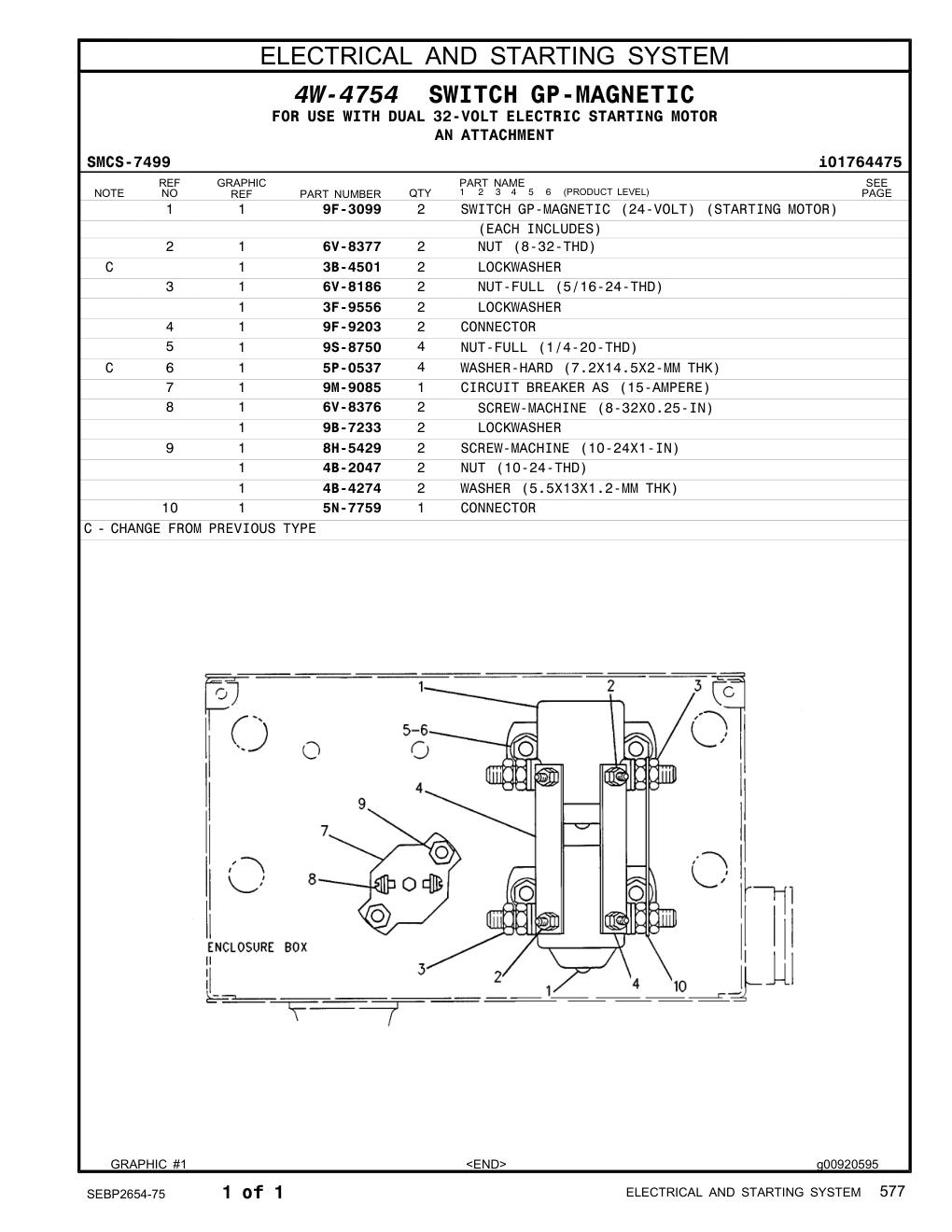 diagram 5