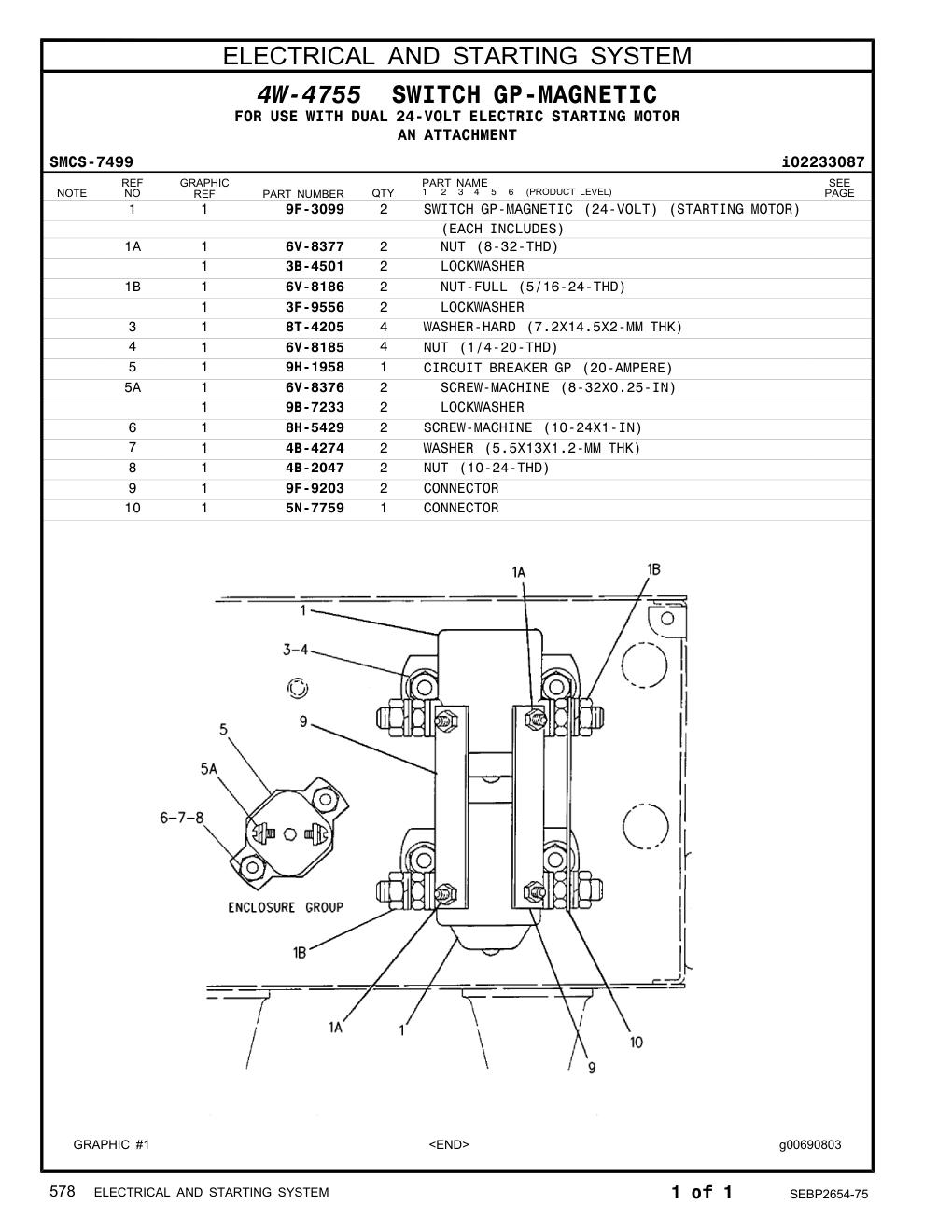diagram 6