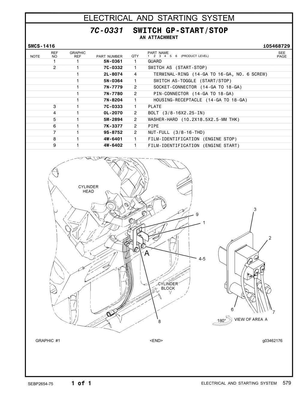 diagram 6