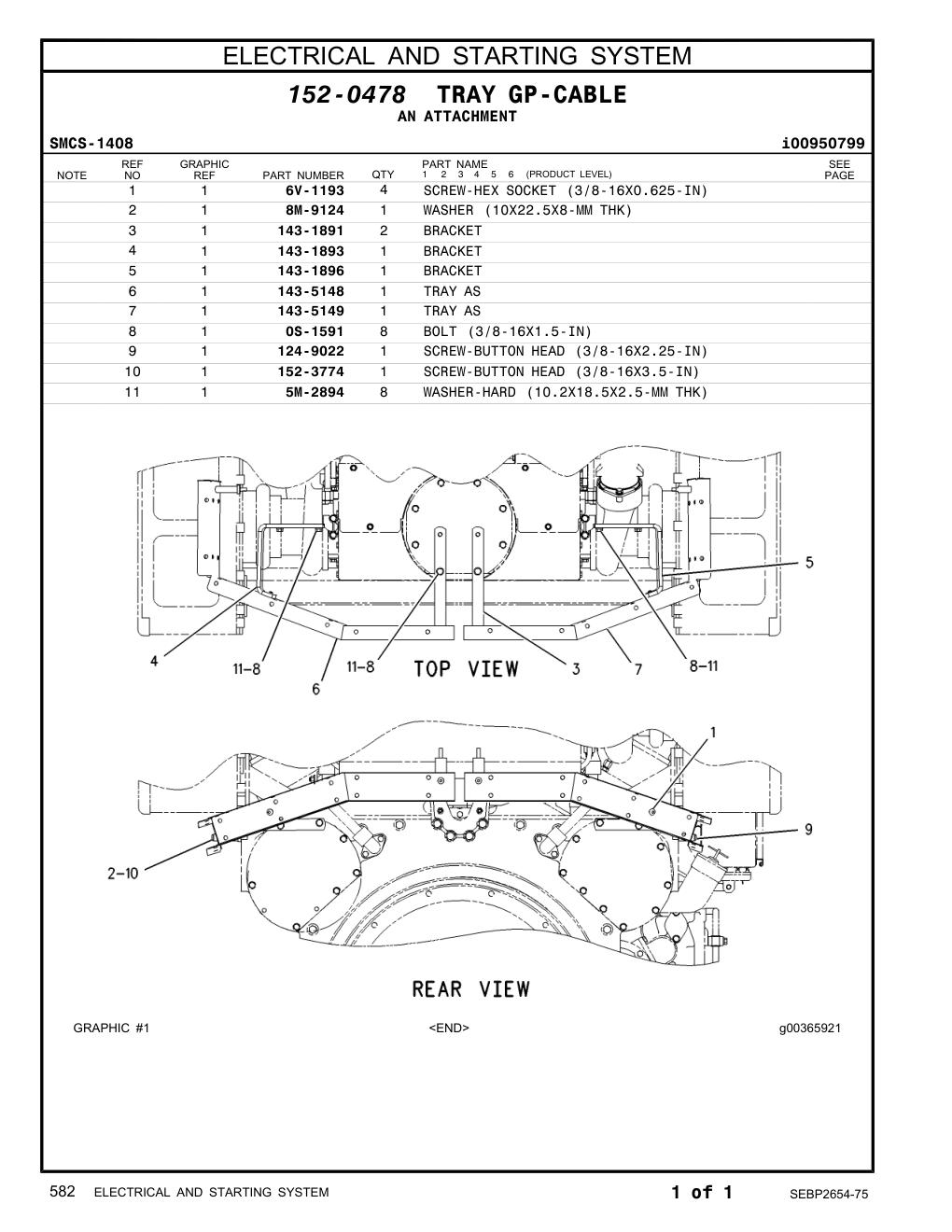 diagram 5