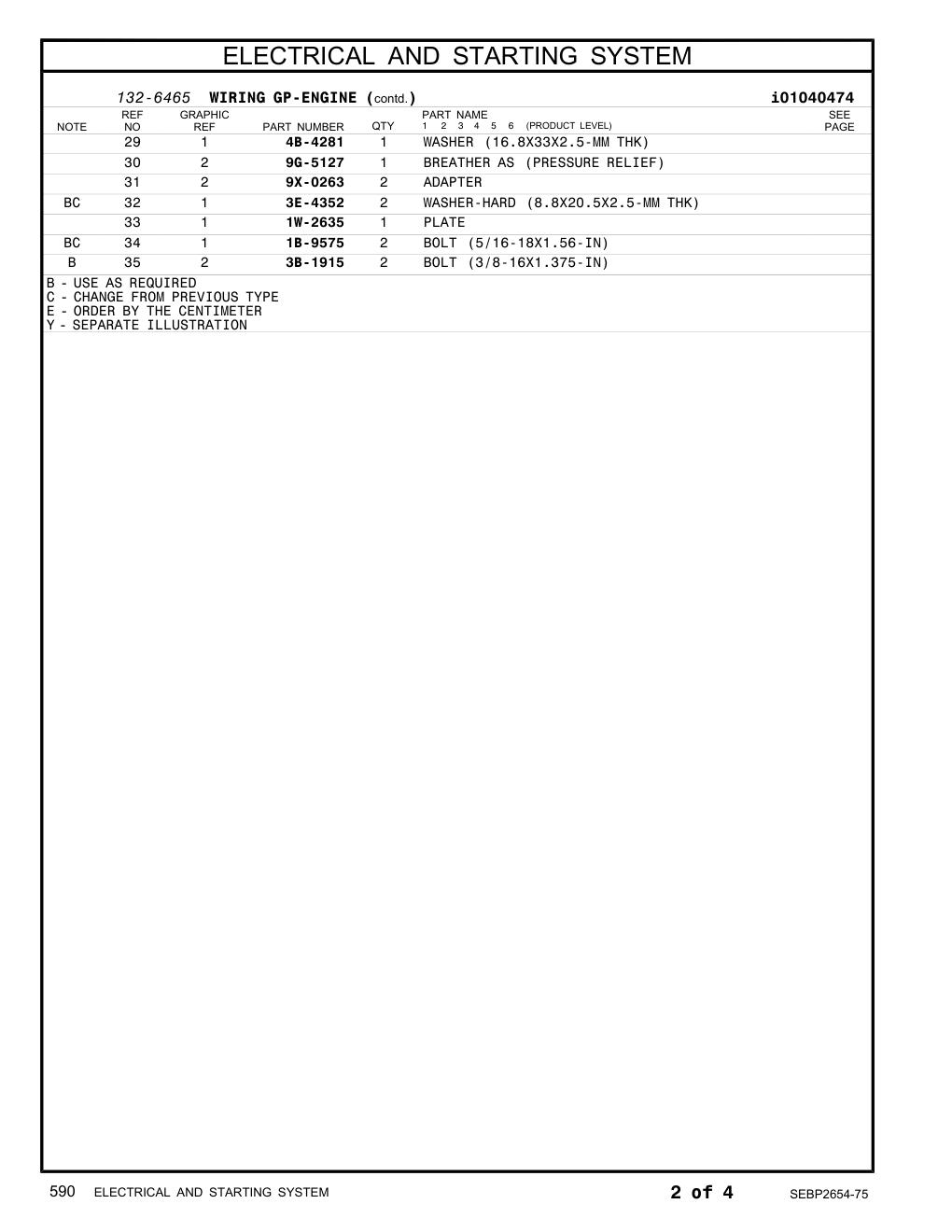 diagram 6