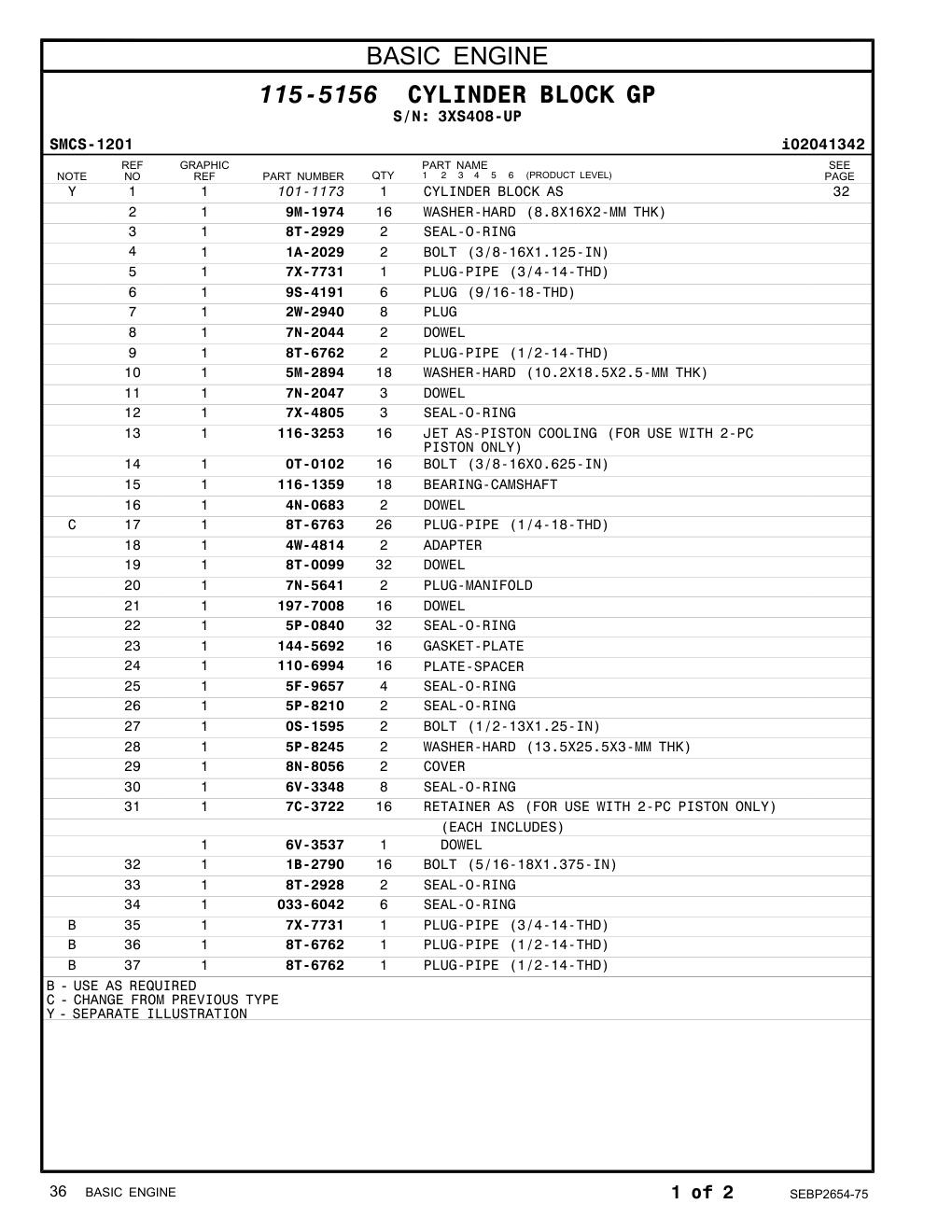 diagram 8