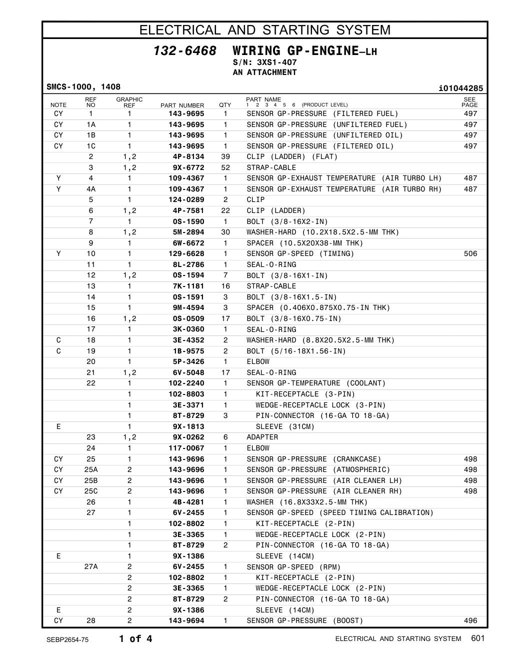 diagram 5