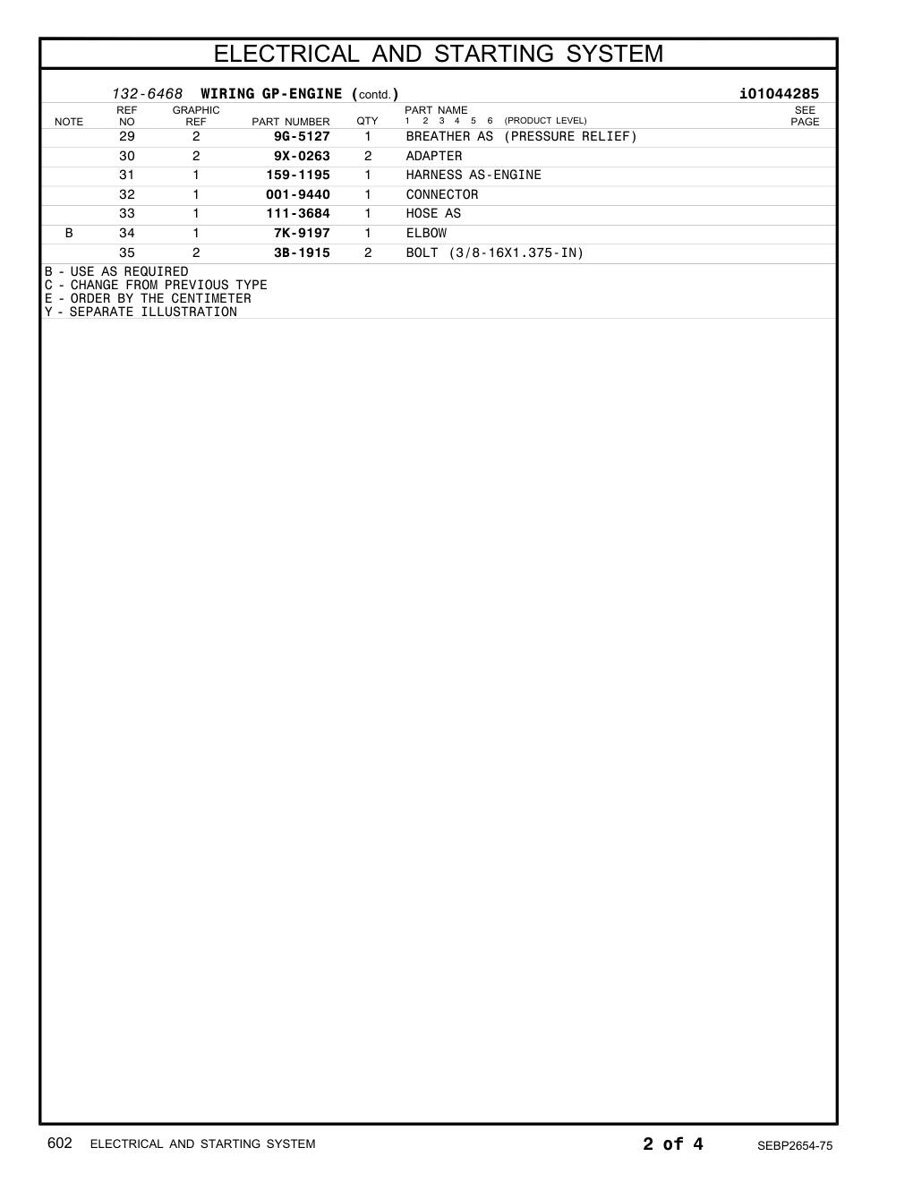 diagram 9