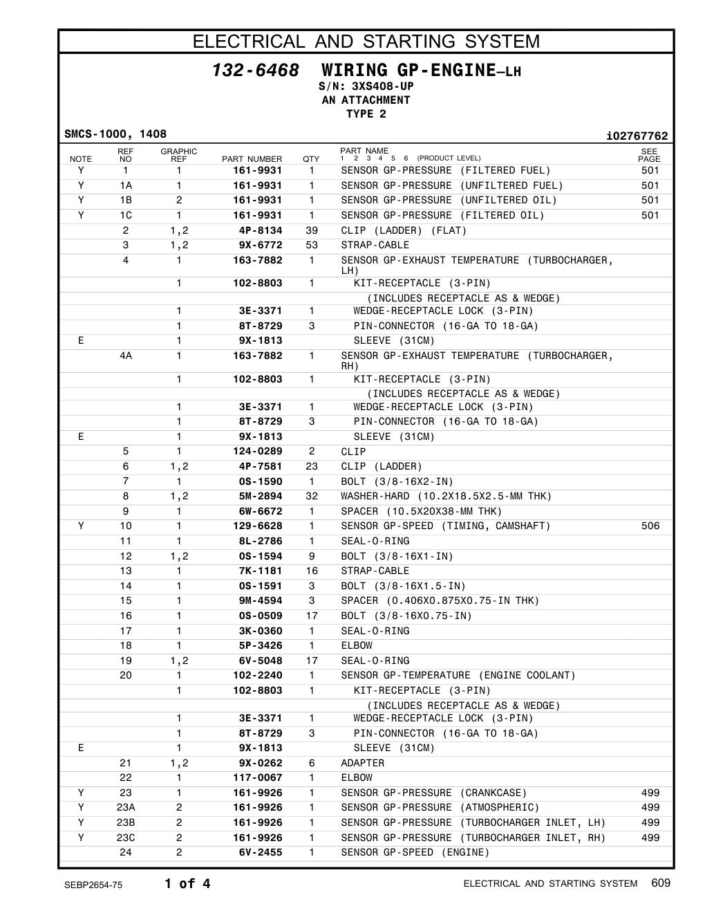 diagram 6